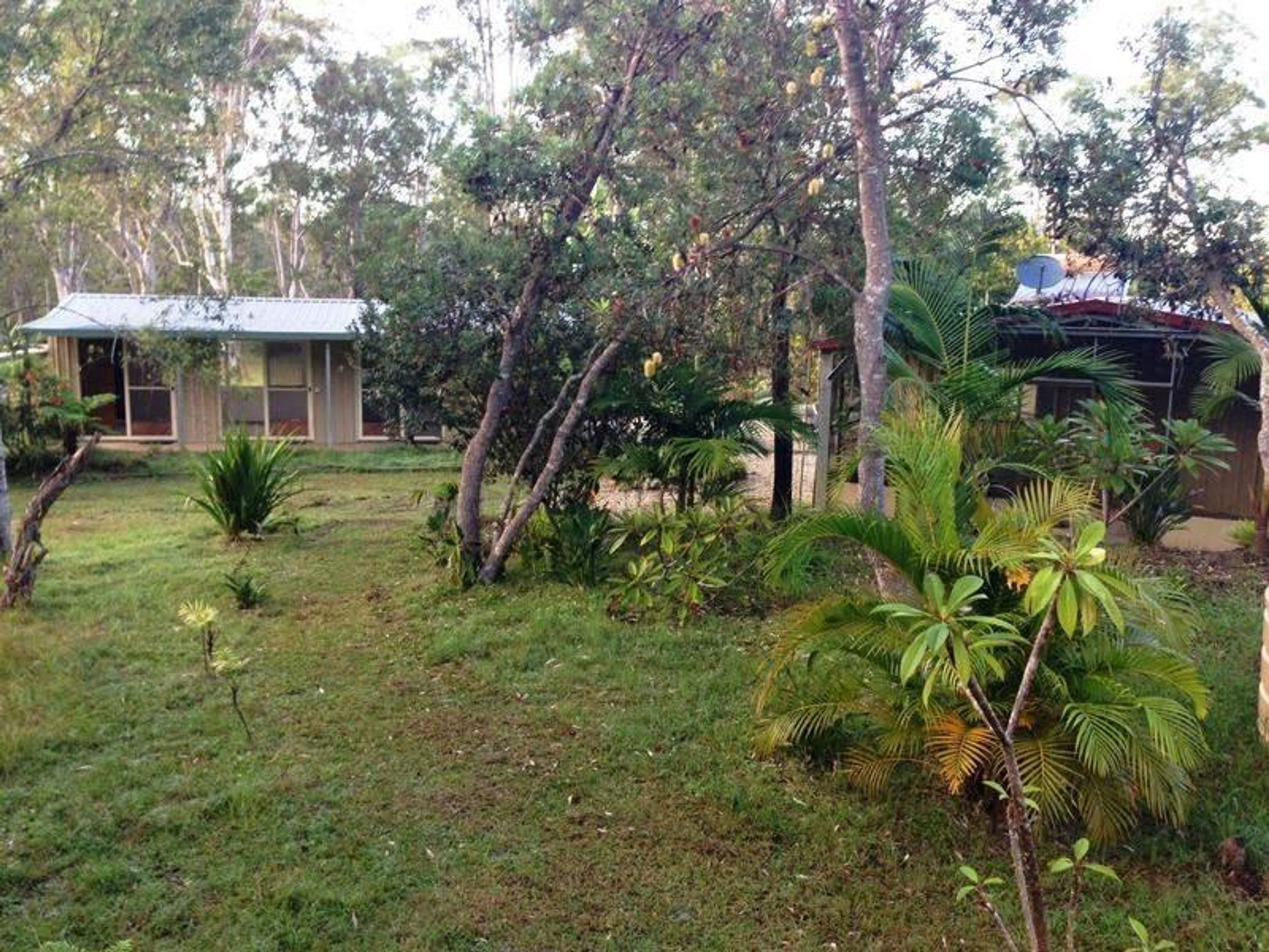 431 Wooli Road, Pillar Valley - Thumbnail 5