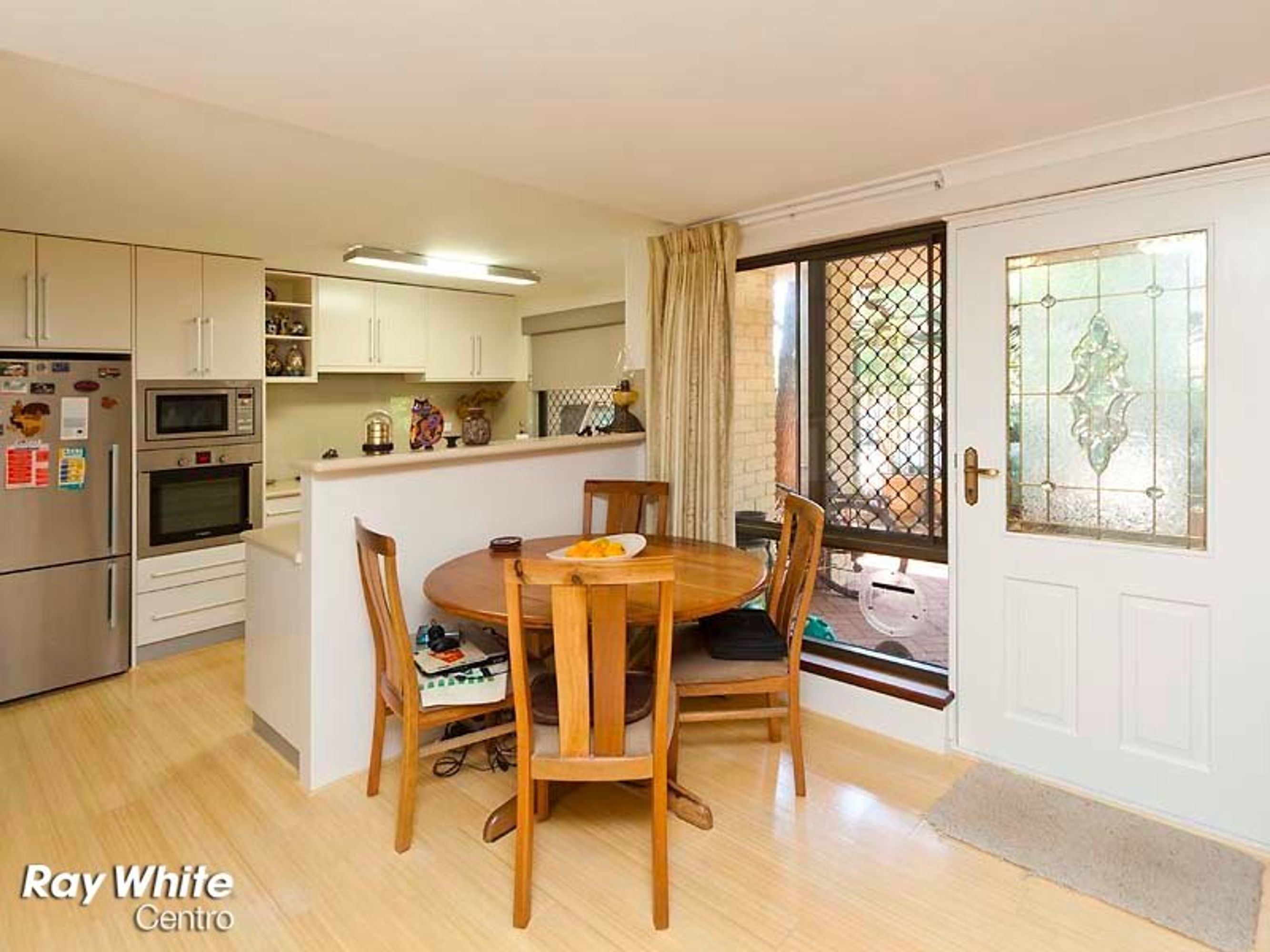 3/10 Aberdare Road, Shenton Park, WA 6008, Shenton Park - Thumbnail 2
