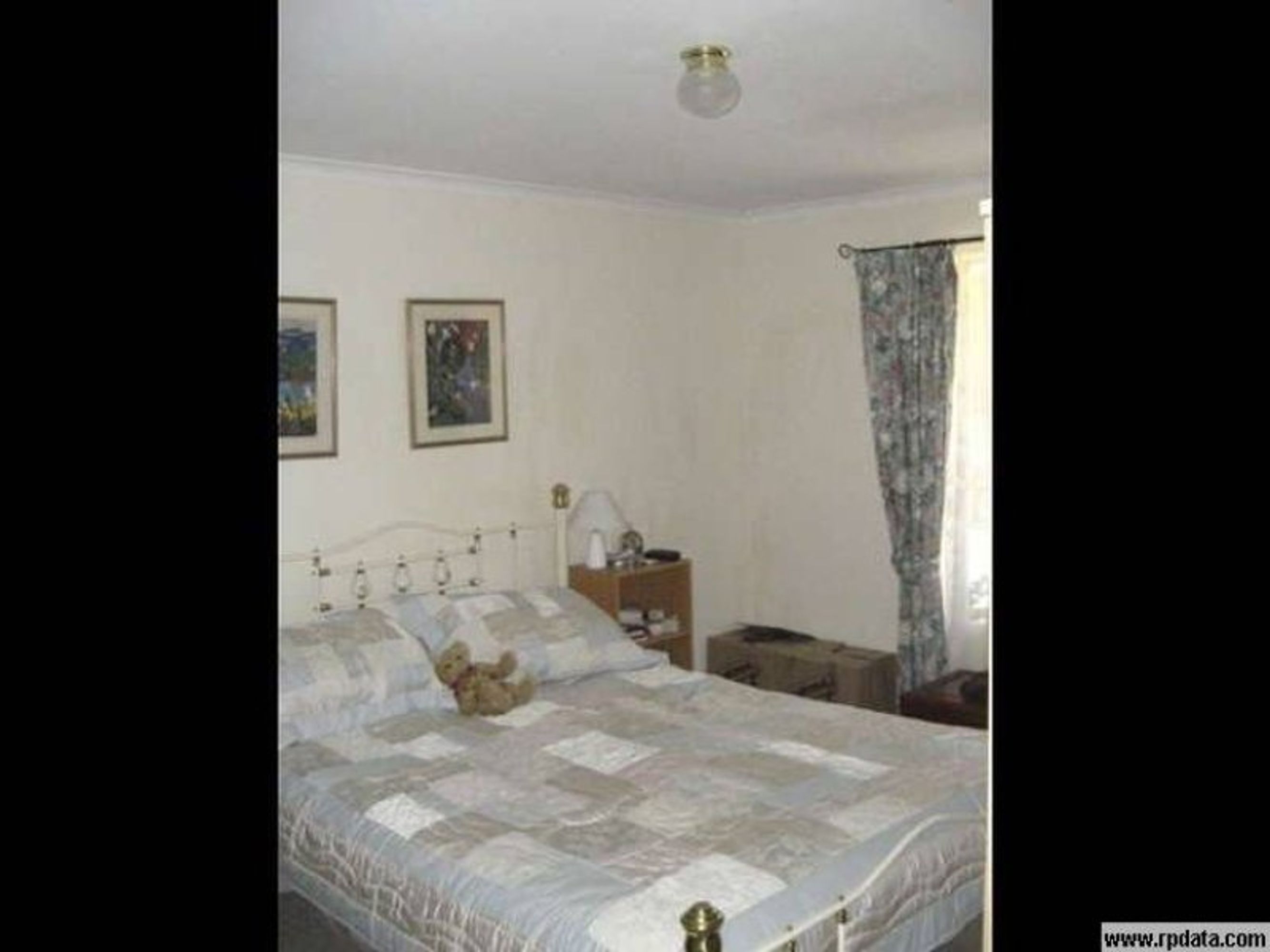 28 Parr Street, Nairne, SA 5252, Nairne - Thumbnail 4