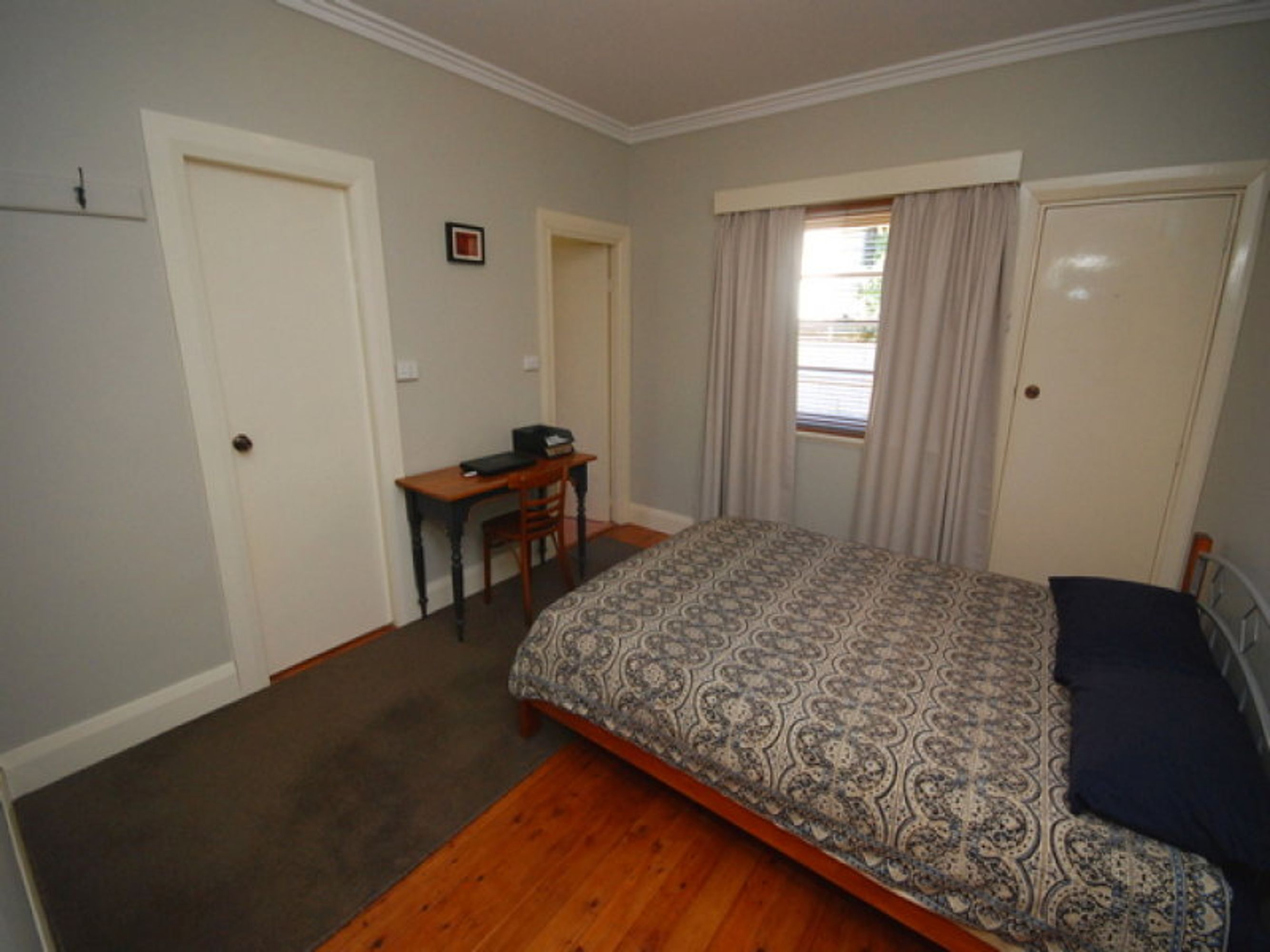 2 Oatley Avenue, Katoomba - Thumbnail 7