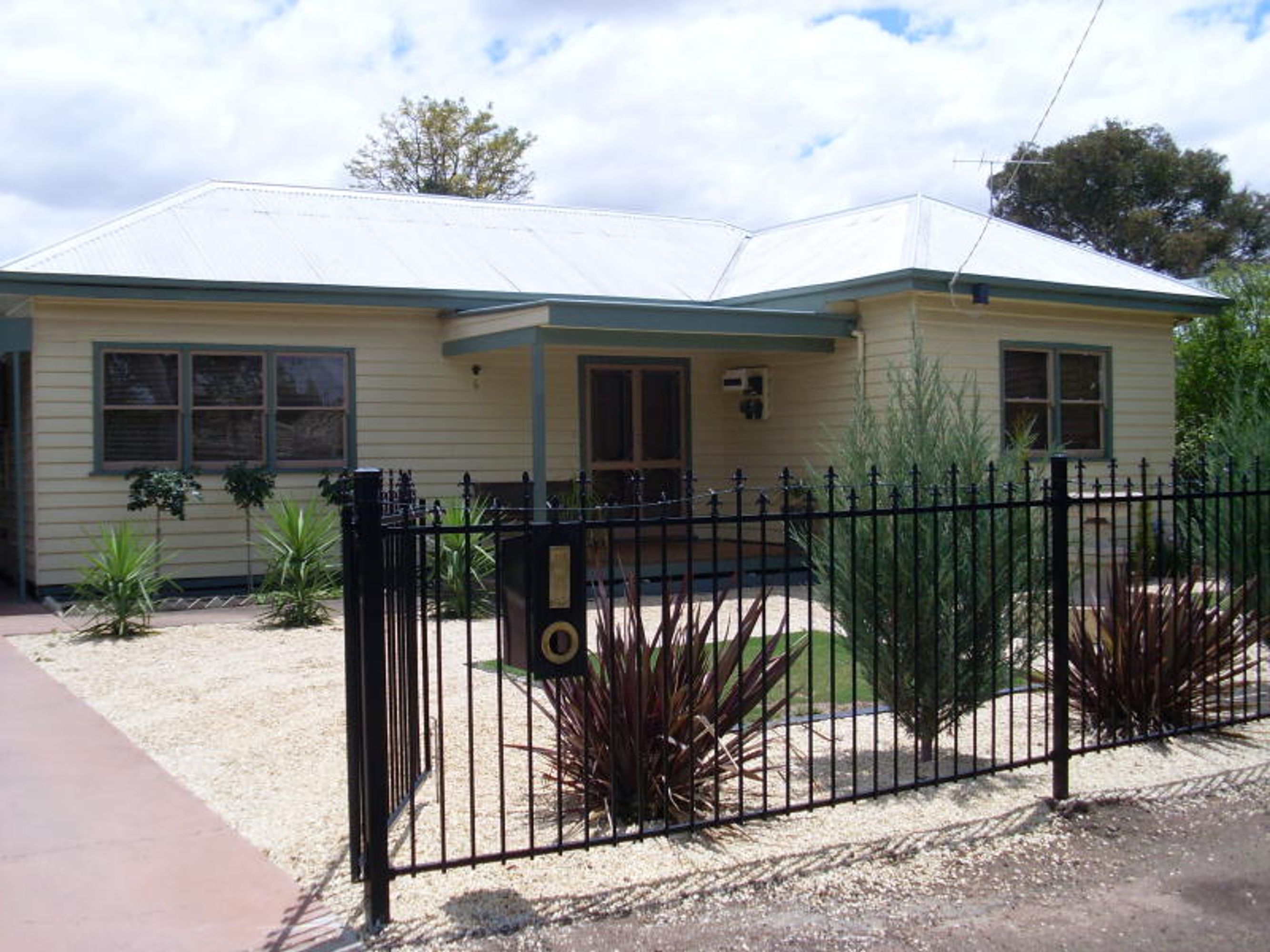 6 Federation Avenue, Horsham VIC 3400, Horsham - Thumbnail 4