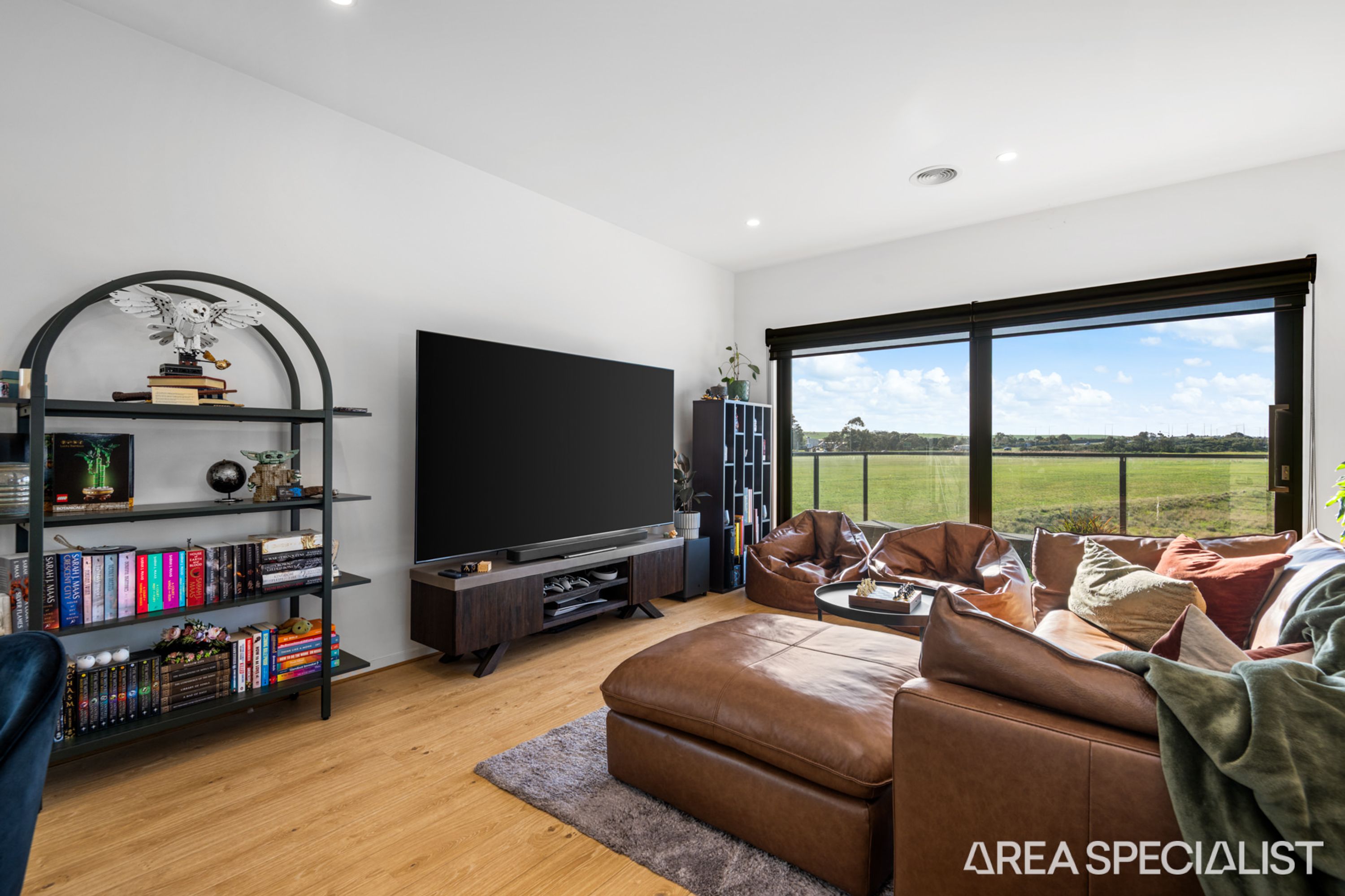 51 Navigator Drive, Corio VIC 3214, Corio - Thumbnail 4