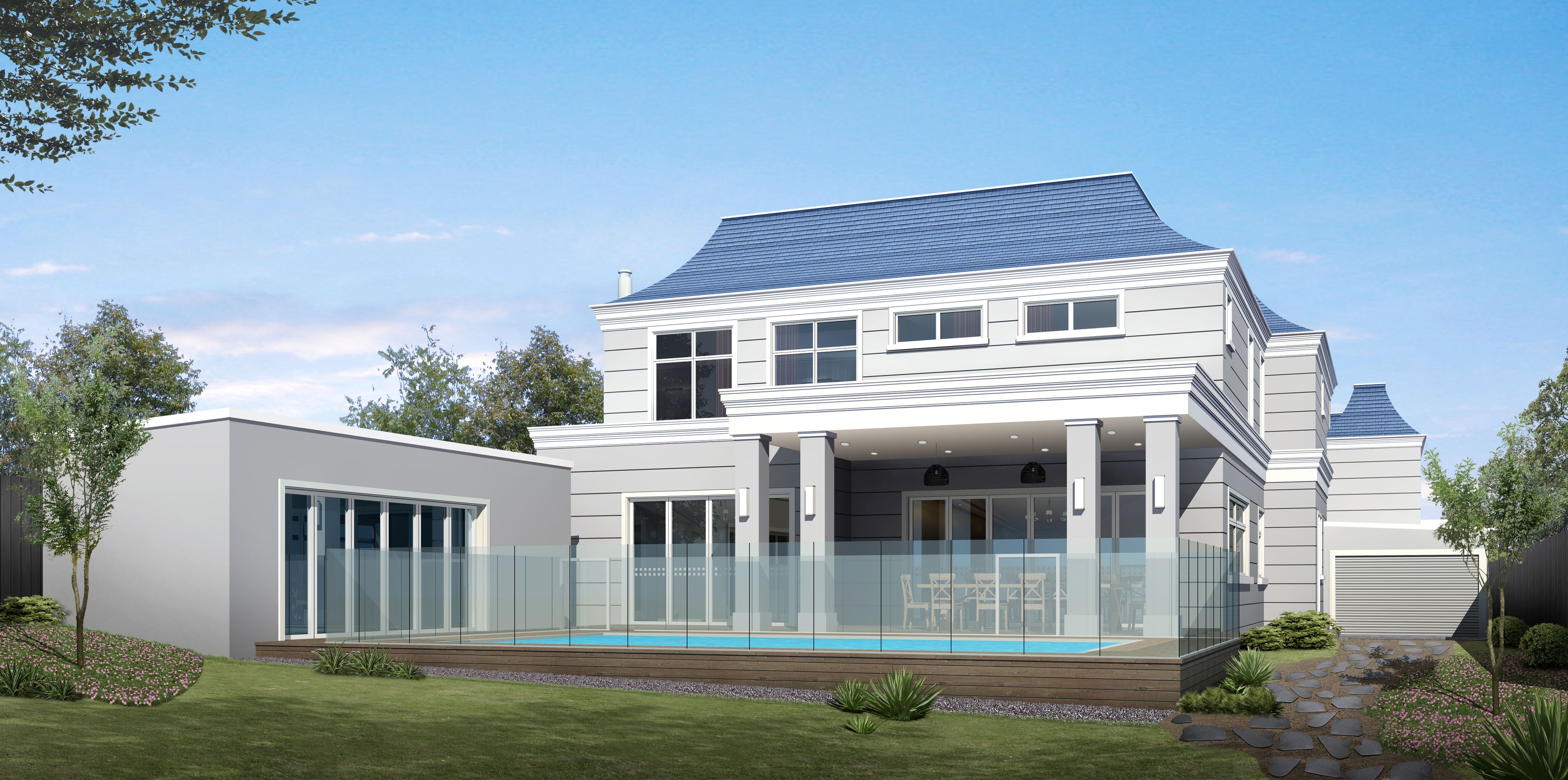 5 Murray Place, Taylors Hill VIC 3037, Taylors Hill - Thumbnail 5