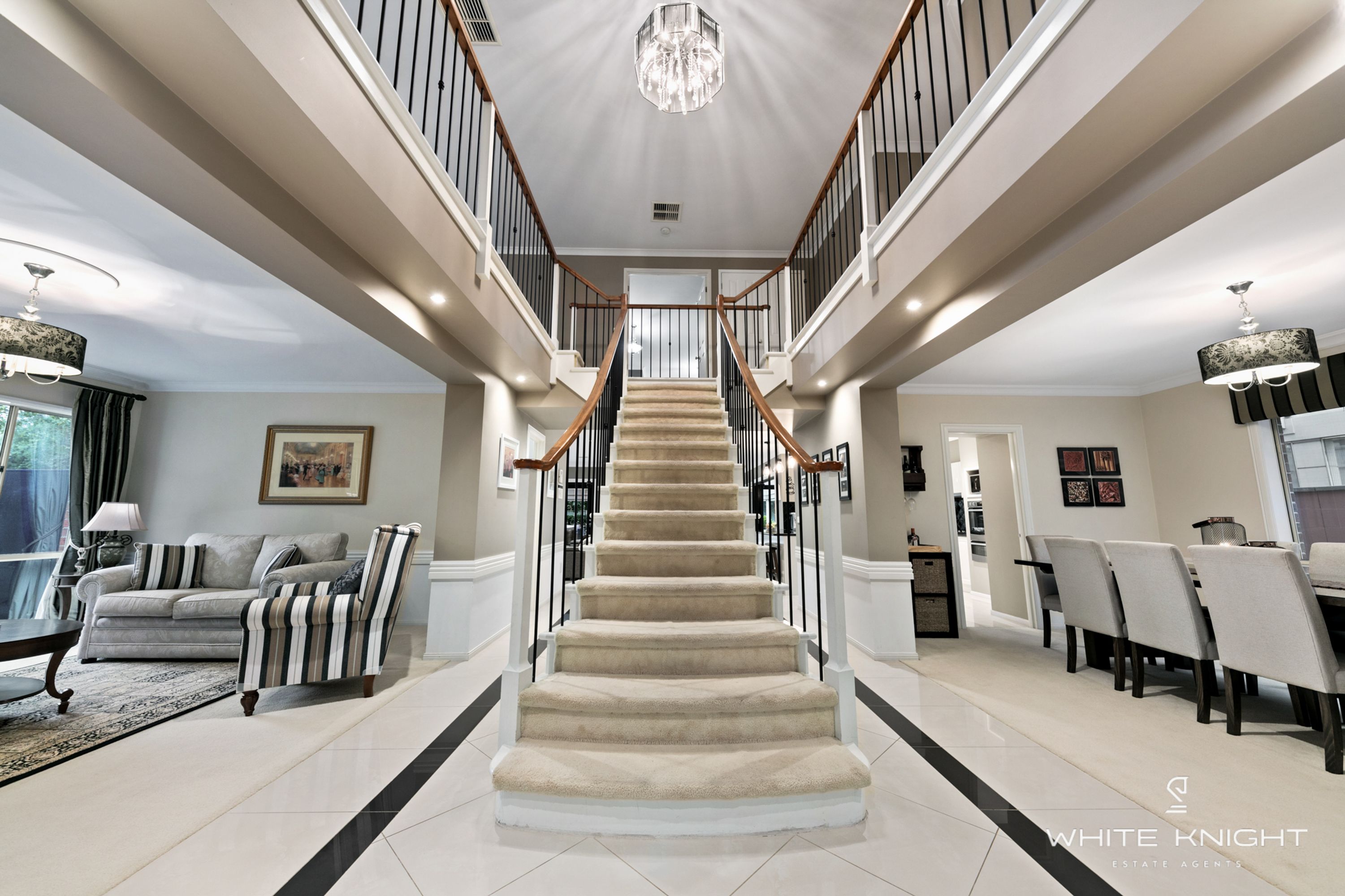 5 Lonsdale Court, Caroline Springs VIC 3023, Caroline Springs - Thumbnail 3