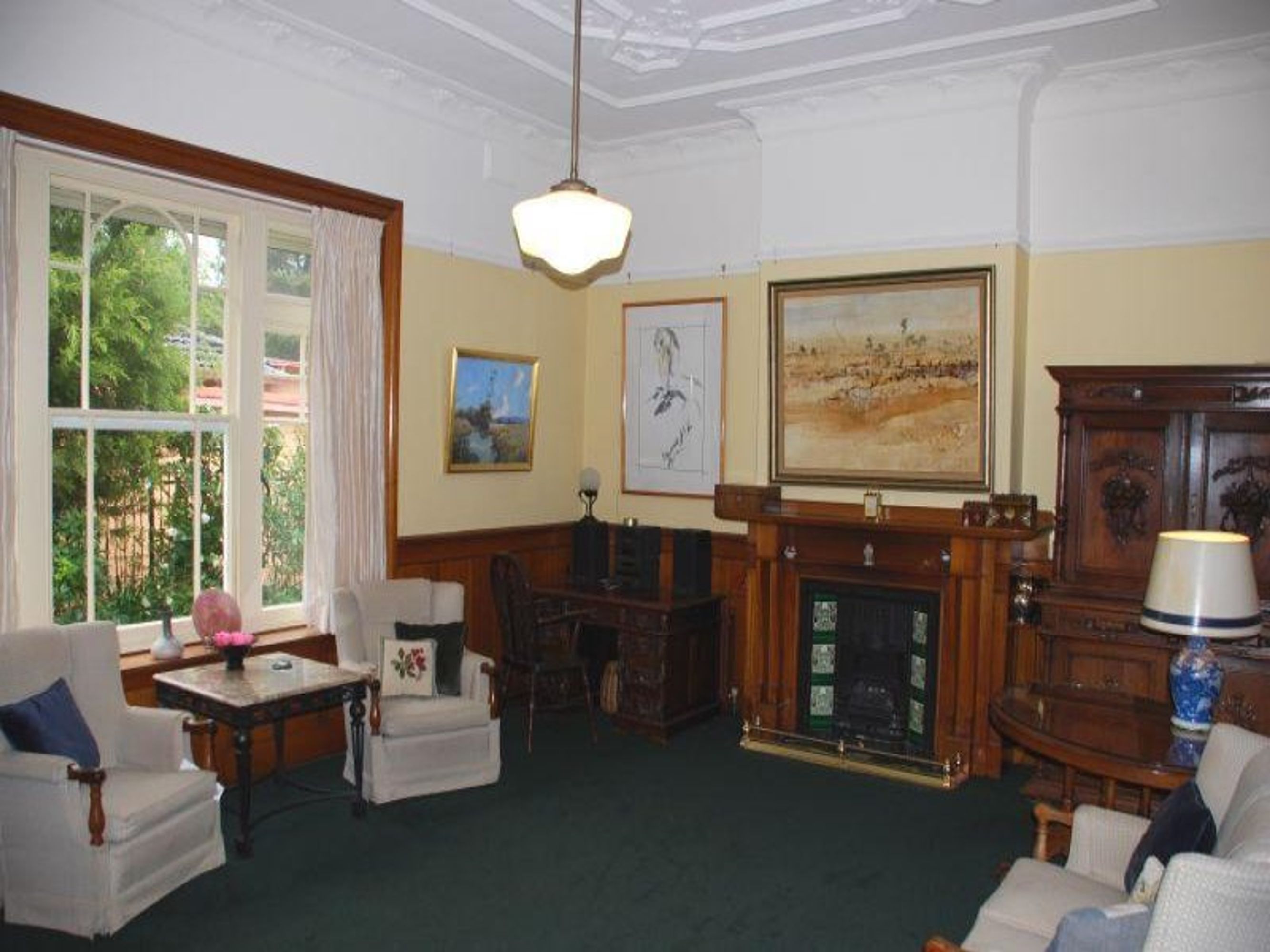 15 Abbotsford Rd, Katoomba - Thumbnail 6