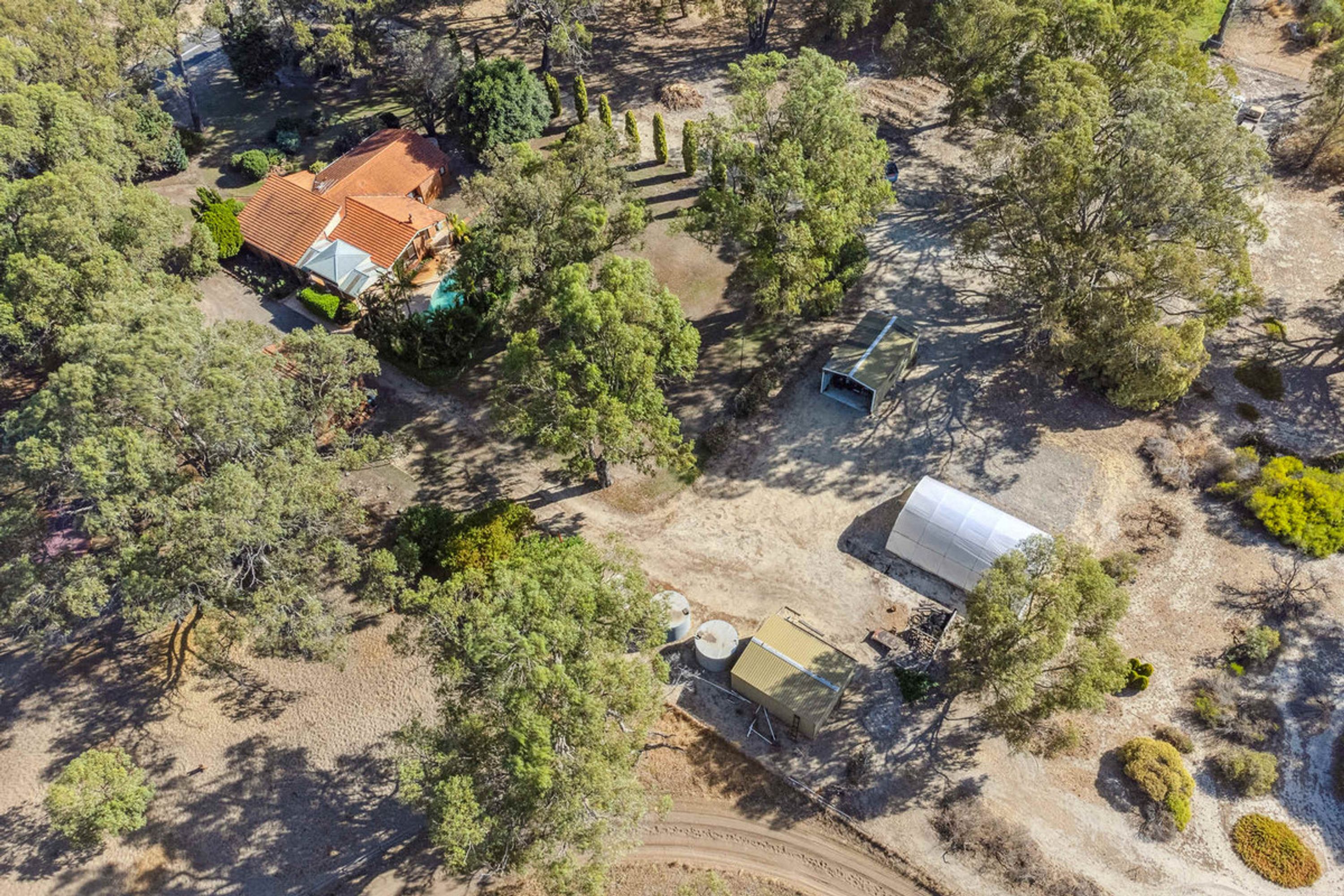 157 Belgrade Road, Wanneroo - Thumbnail 3