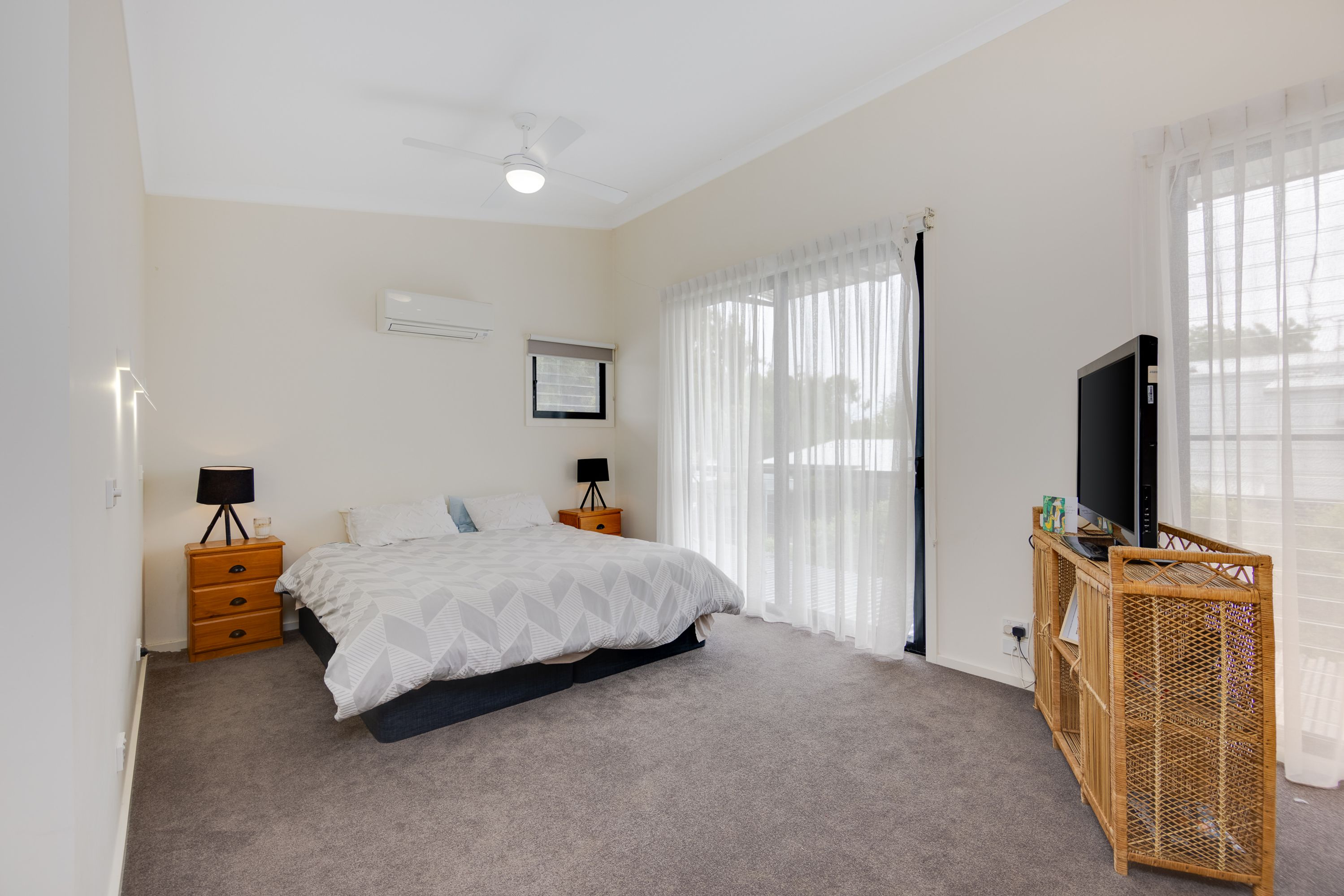 2/9 Pryors Road, Horsham VIC 3400, Horsham - Thumbnail 5