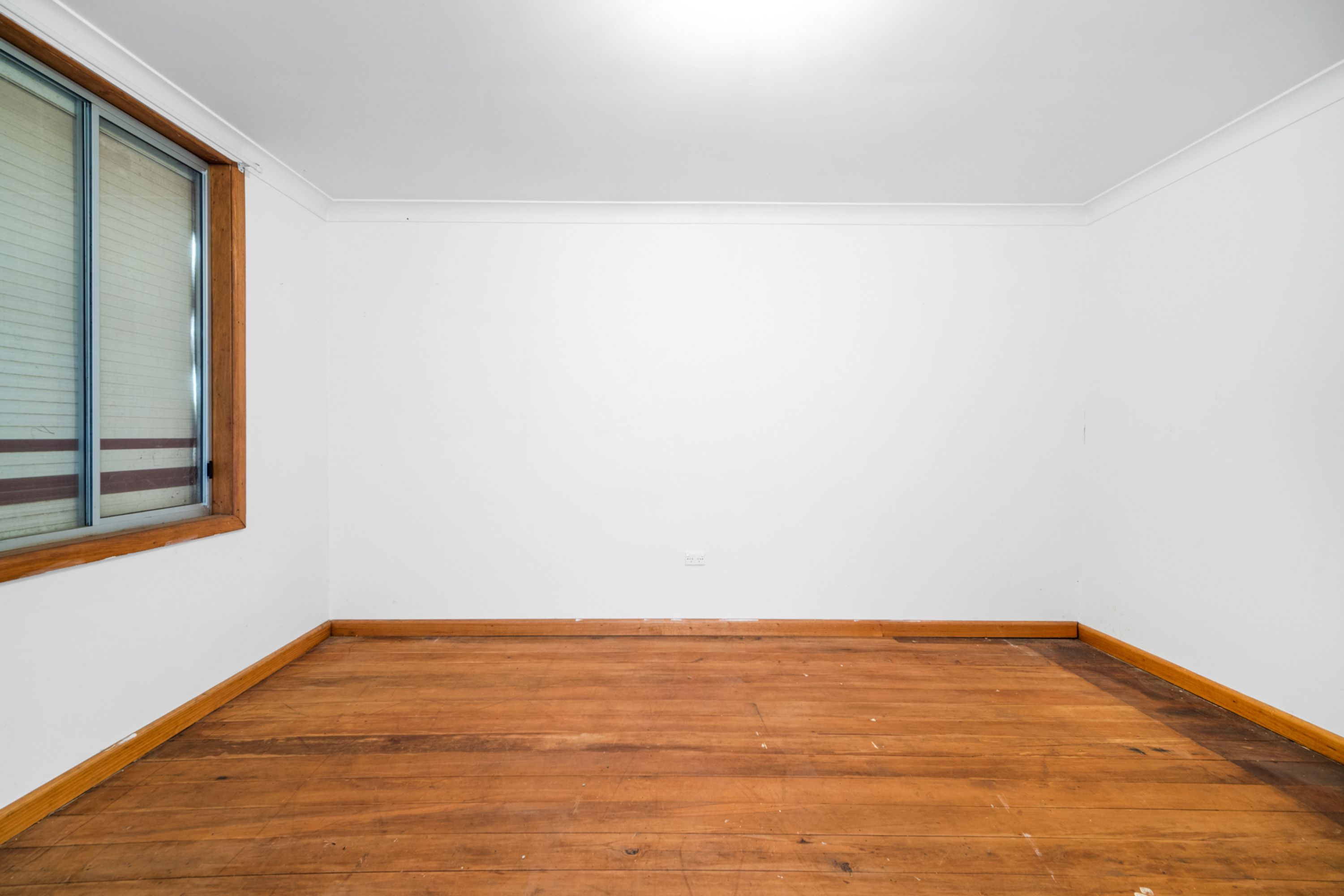 35 Miller Street, Pimpinio VIC 3401, Pimpinio - Thumbnail 7