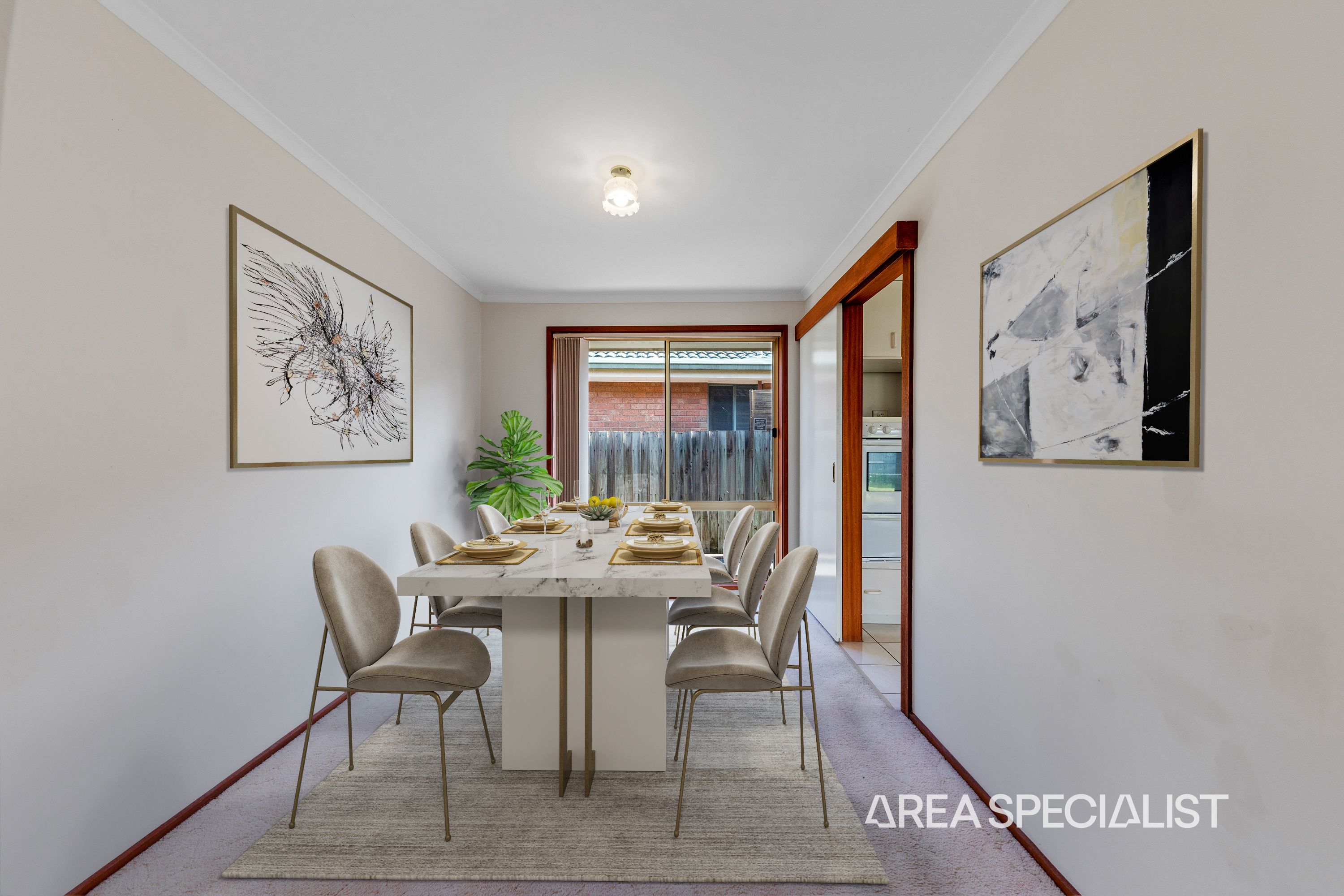 27 Thomas Place, Pakenham - Thumbnail 7