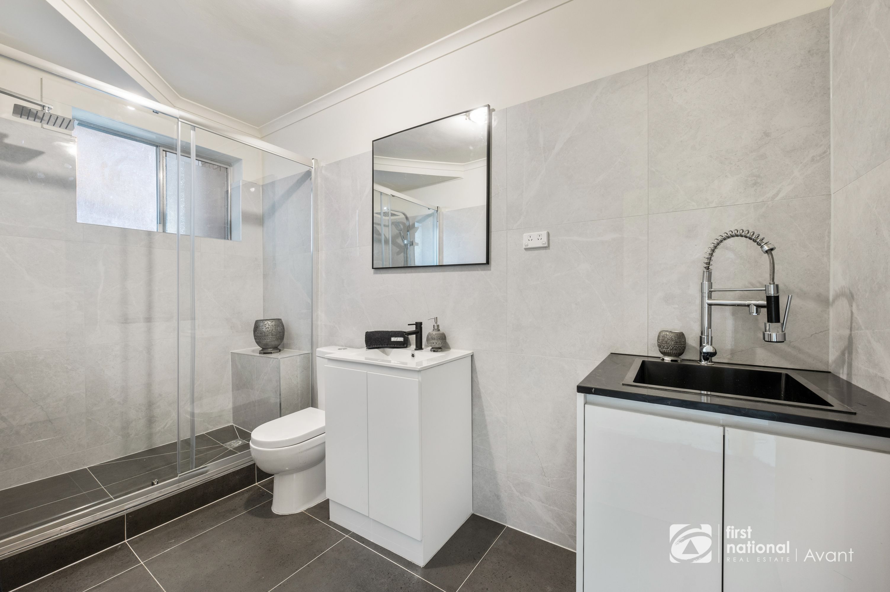 5/34 Rose Street, Box Hill - Thumbnail 5