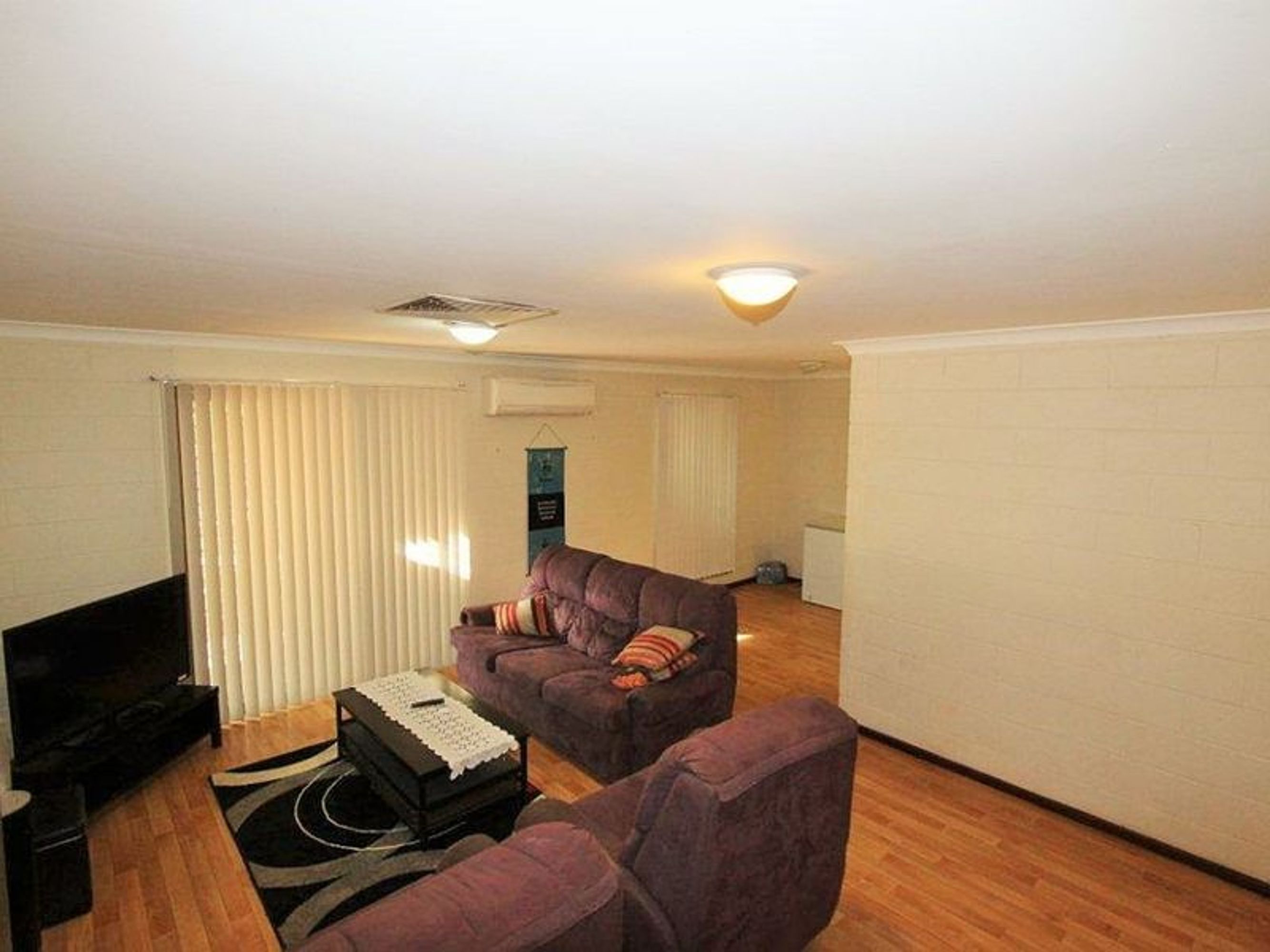 19A Yanderra Crescent, South Hedland, South Hedland - Thumbnail 4