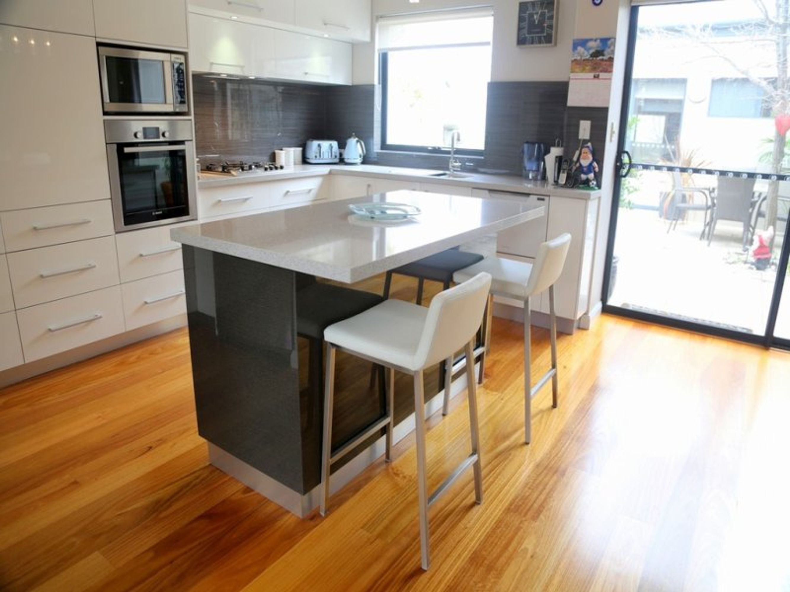 30A Coral Tree Avenue, Subiaco, WA 6008, Subiaco - Thumbnail 5