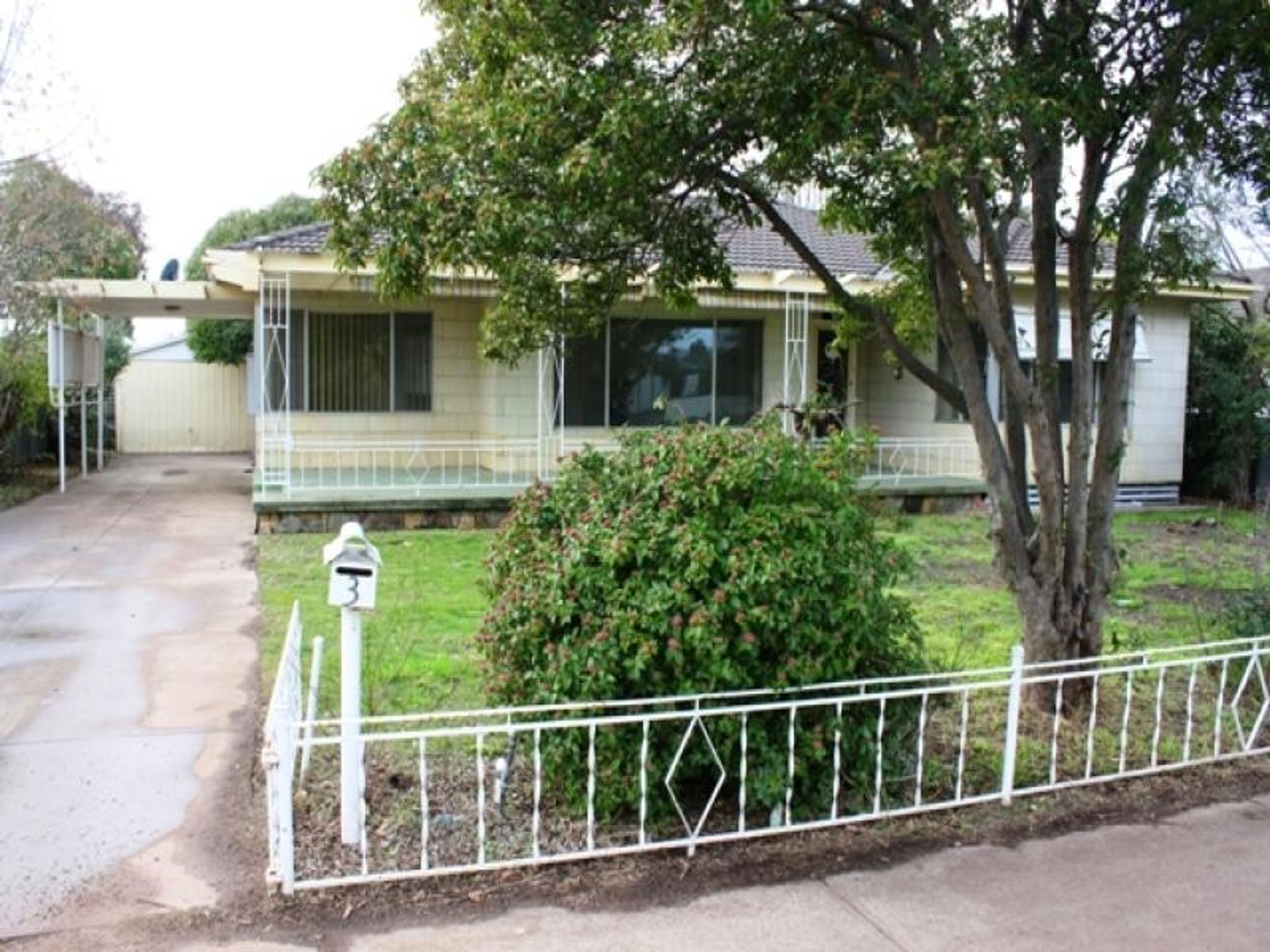3 Kalimna Avenue, Horsham VIC 3400, Horsham - Image 1