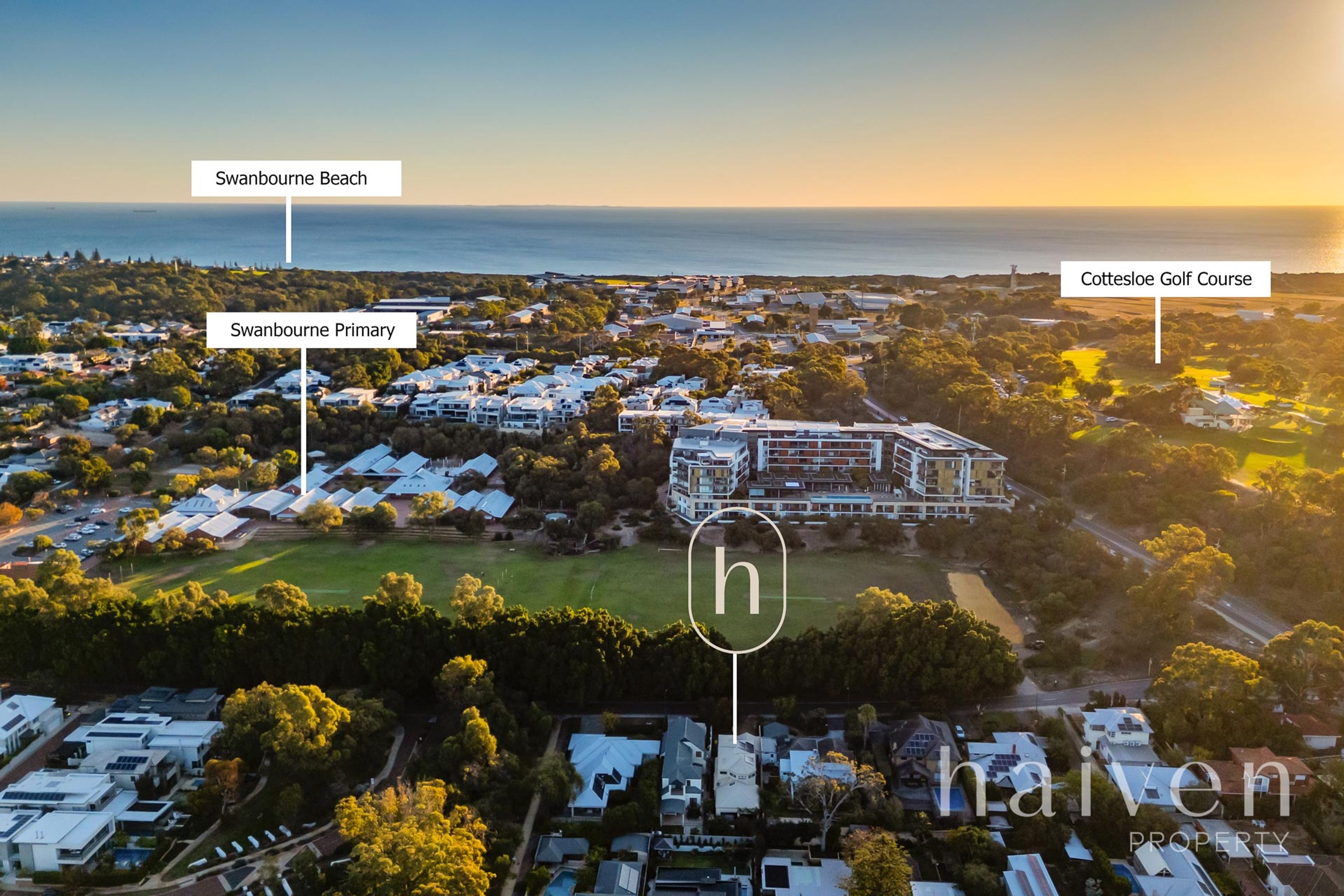 54B Narla Road, Swanbourne - Thumbnail 6