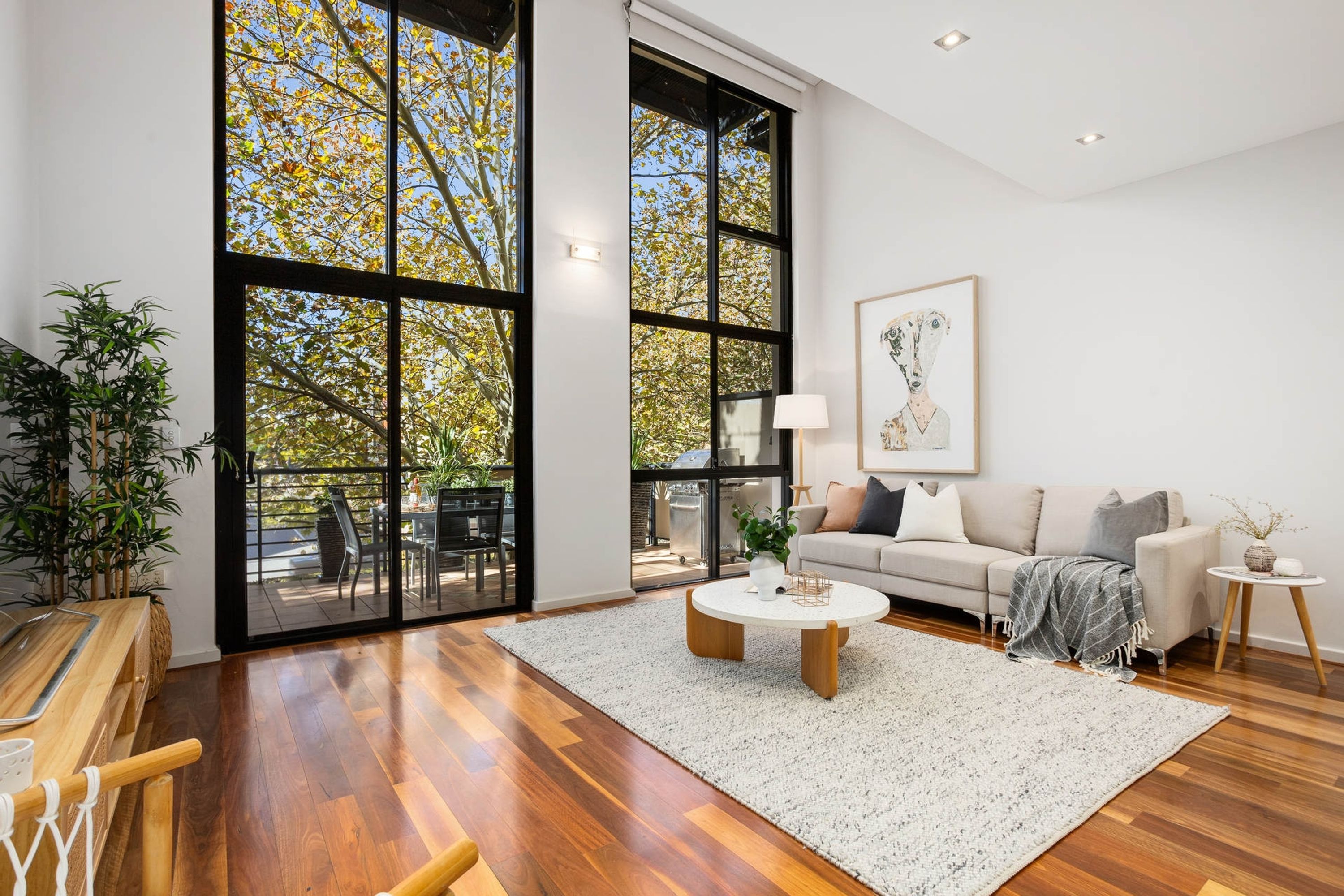 4/4/3 Centro Avenue, Subiaco - Thumbnail 4
