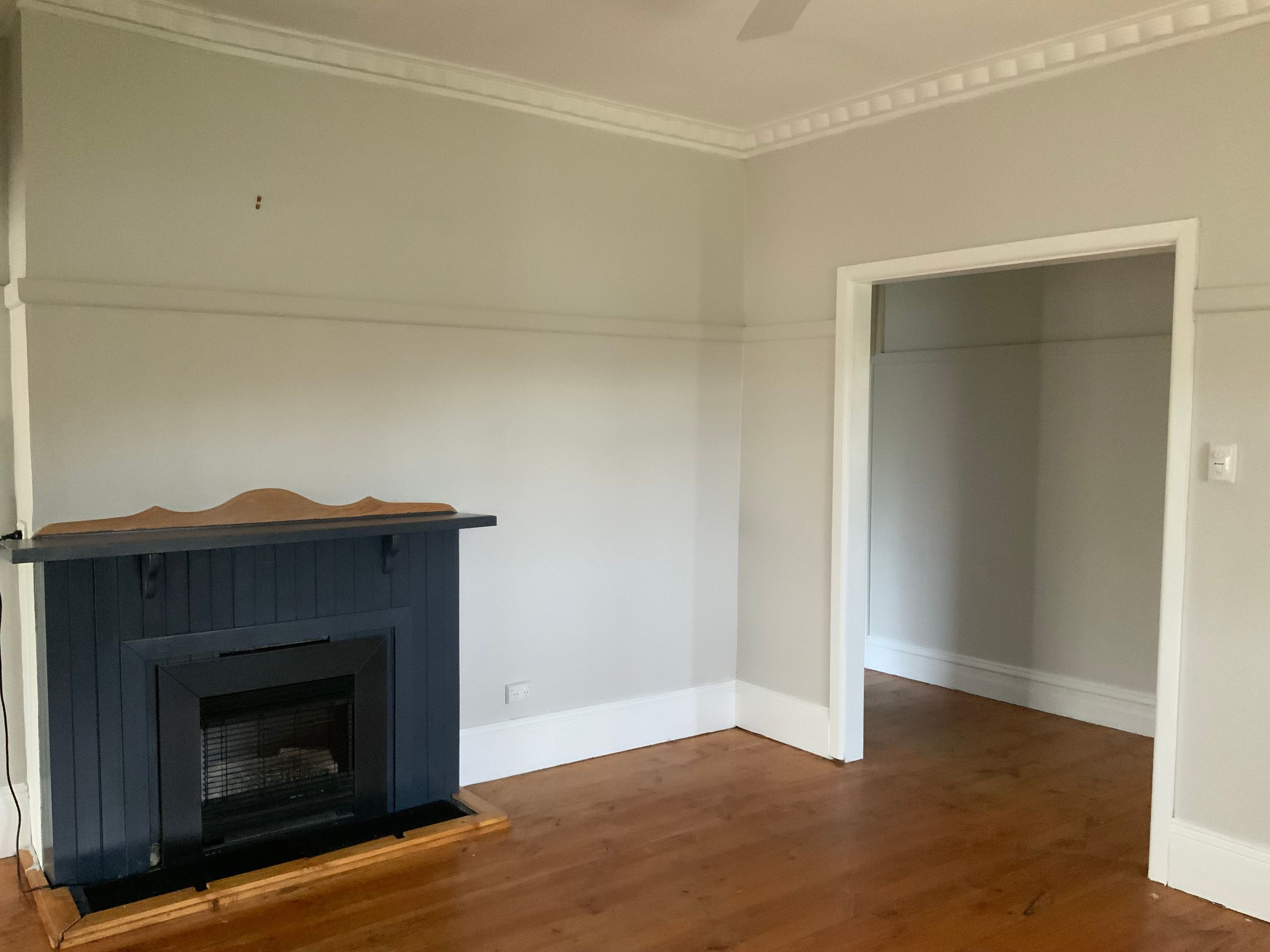 1 Small Street, Horsham VIC 3400, Horsham - Thumbnail 2