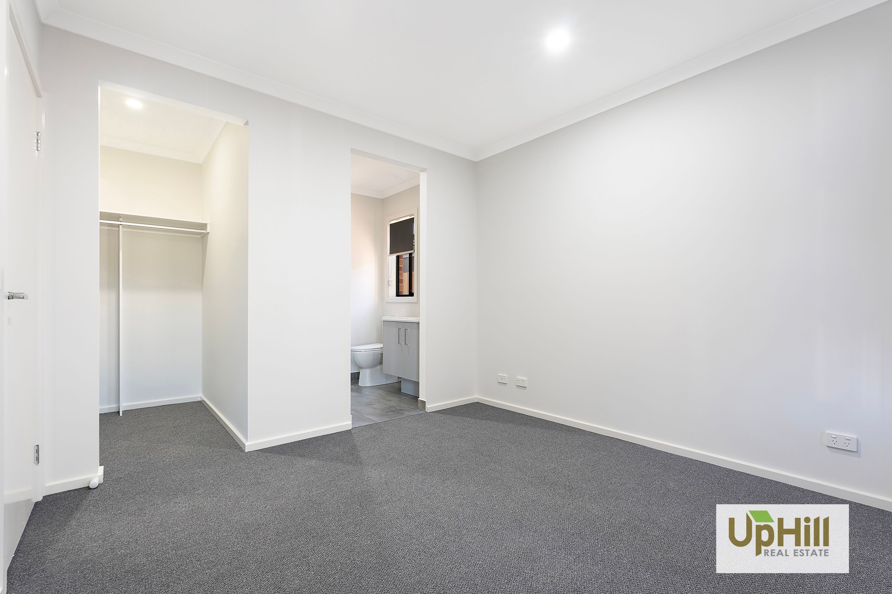 15 Basilico Street, Clyde - Thumbnail 3