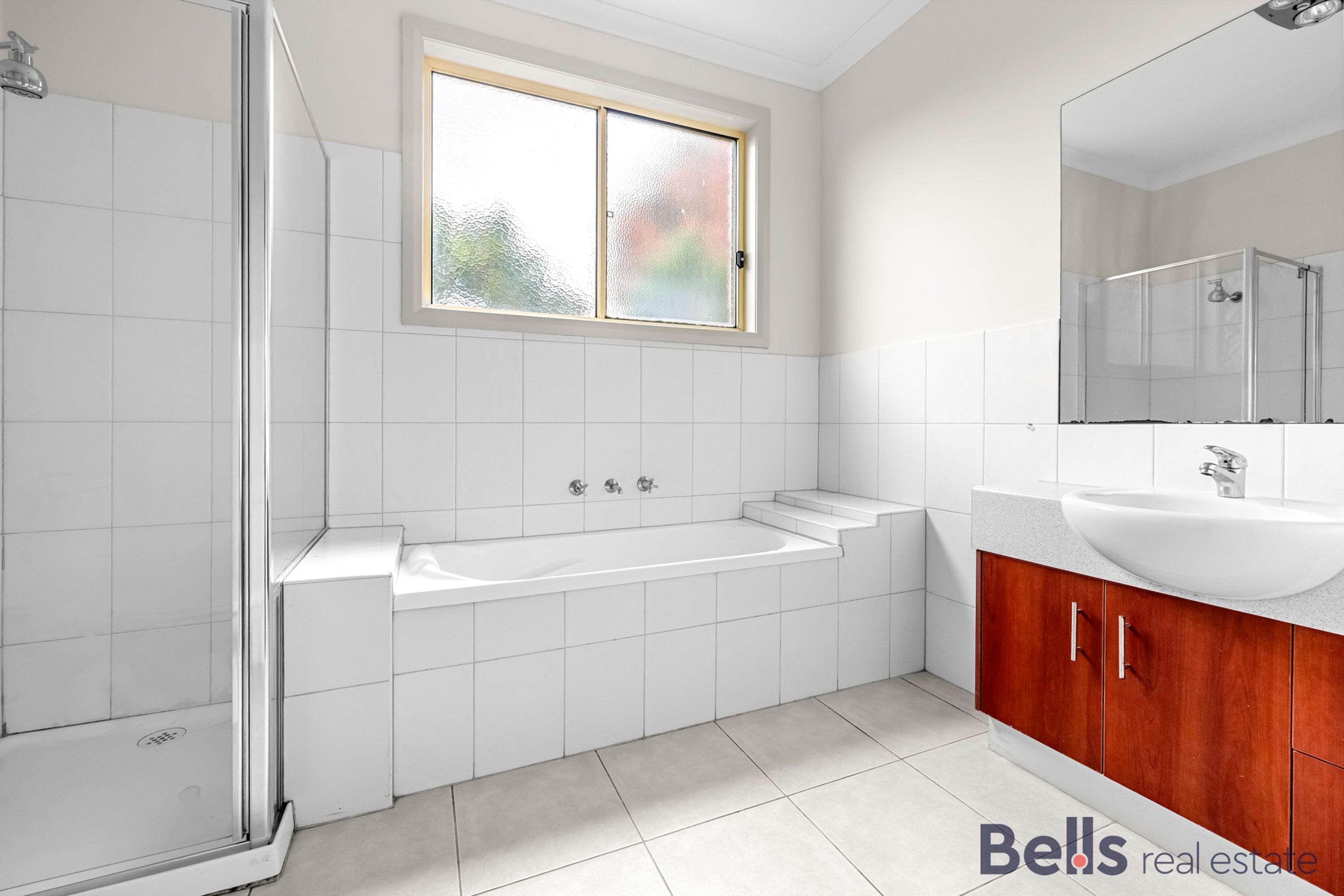 3/109 Power Street, St Albans - Thumbnail 6