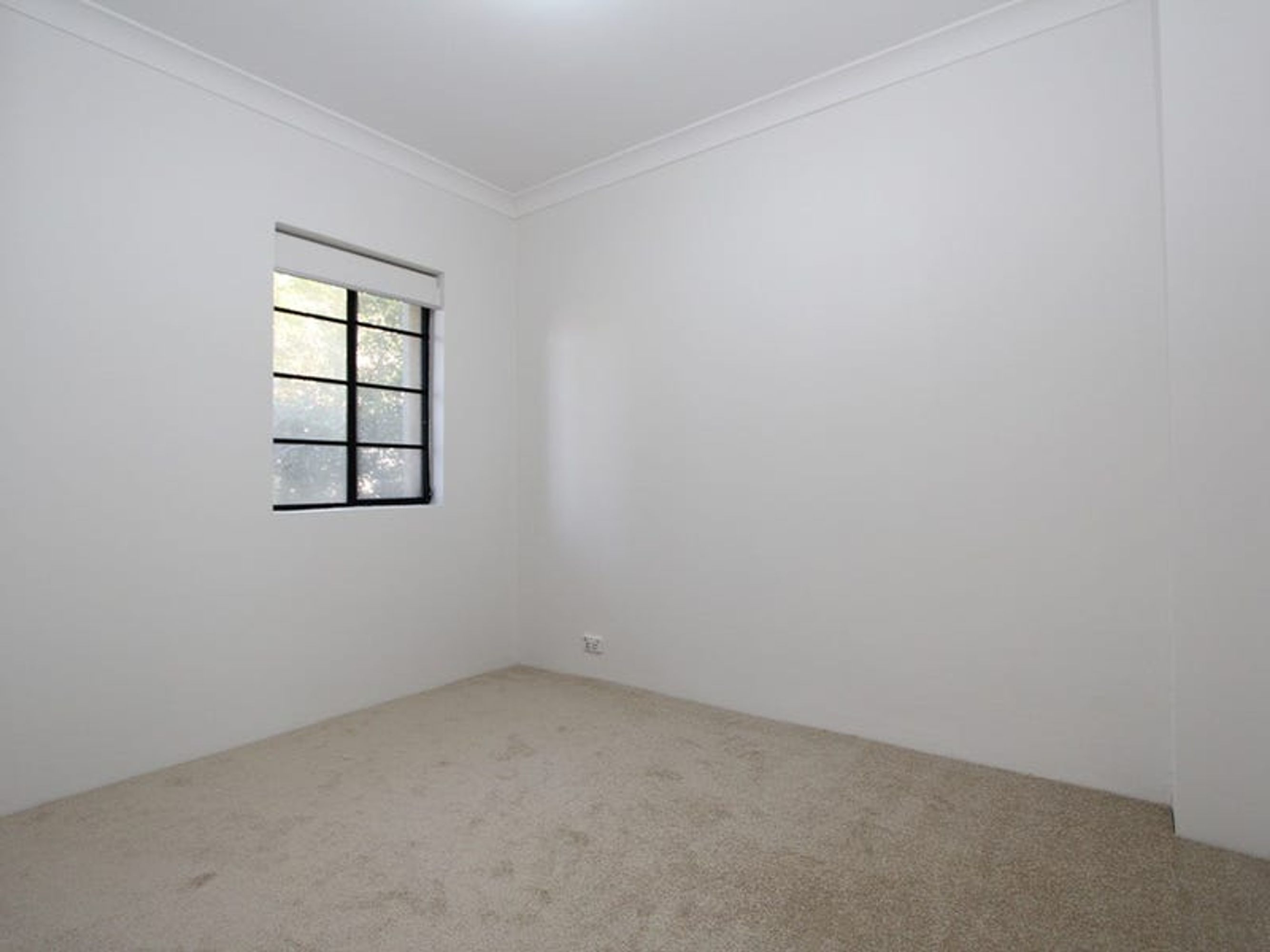 2/68-72 Woniora Road, Hurstville, Hurstville - Thumbnail 7