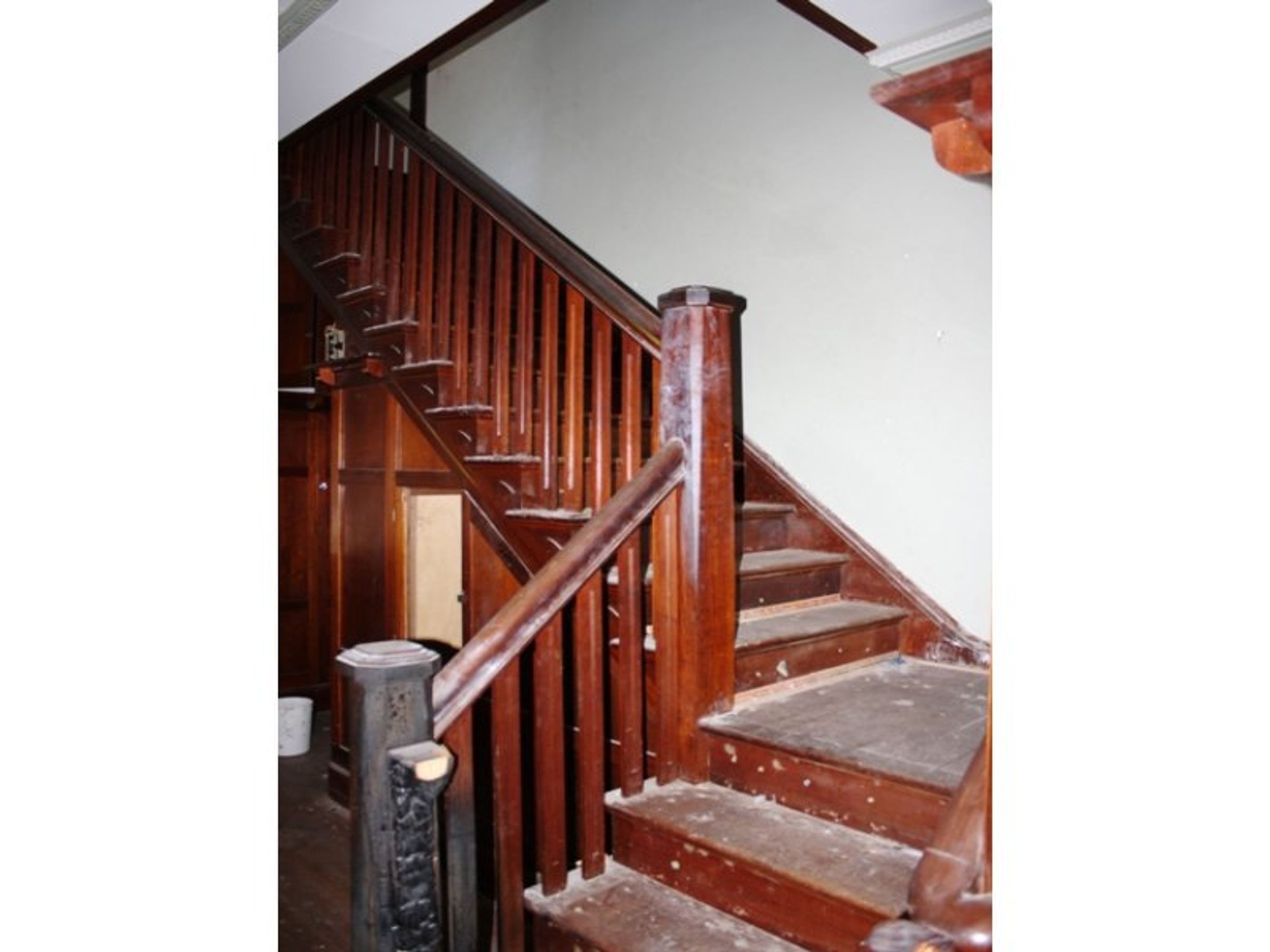 143-145 Baillie Street, Horsham VIC 3400, Horsham - Thumbnail 4