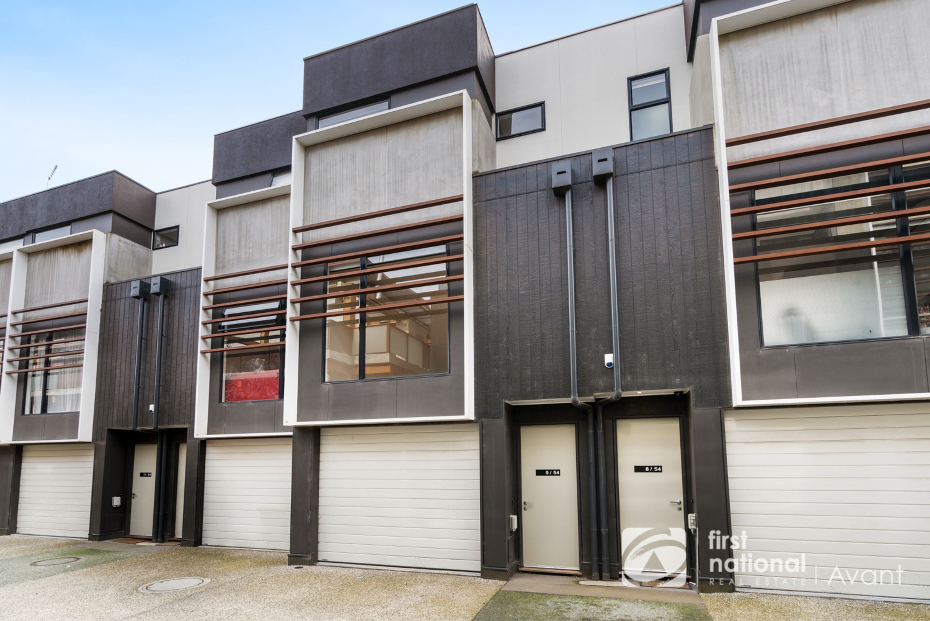 9/54 Gadd Street, Northcote - Thumbnail 3