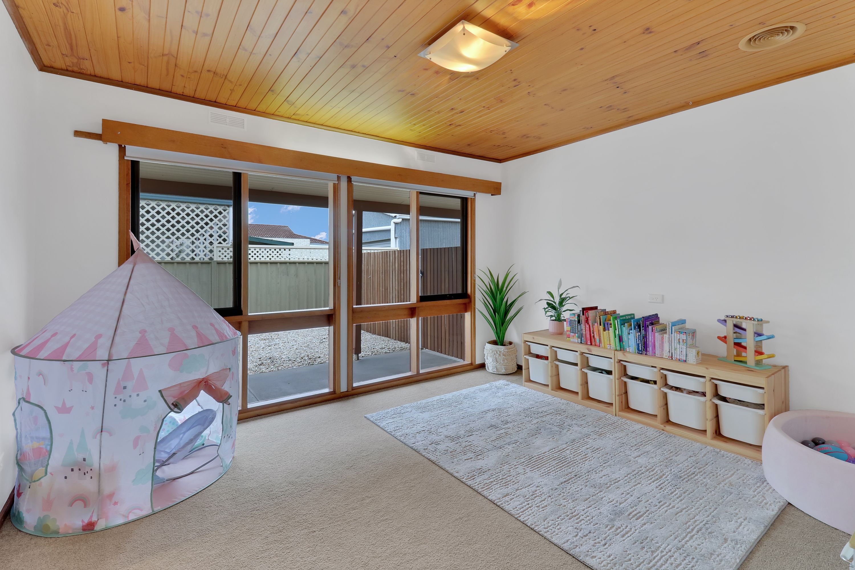 20 Mathoura Street, Horsham VIC 3400, Horsham - Thumbnail 4