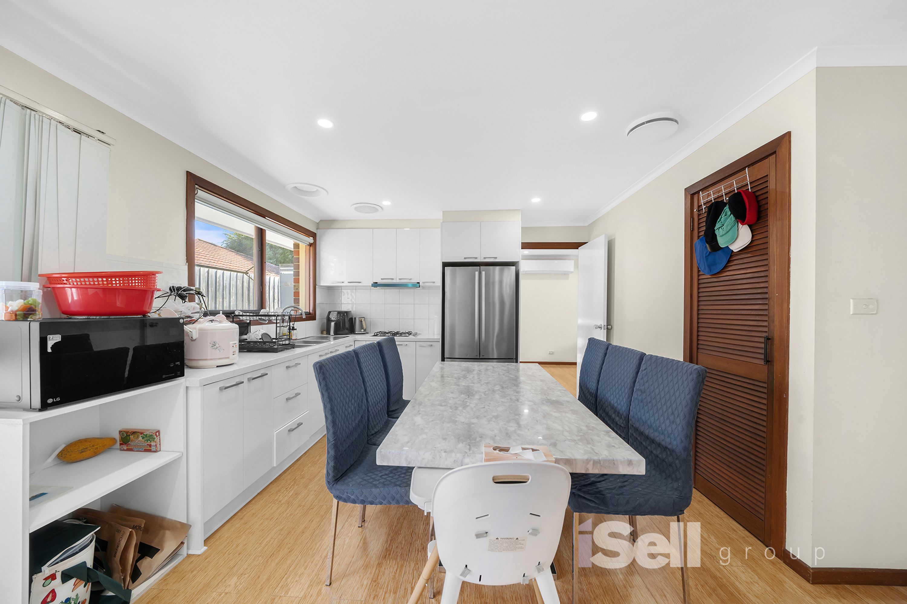 12/25-37 Spring Road, Springvale South - Thumbnail 5