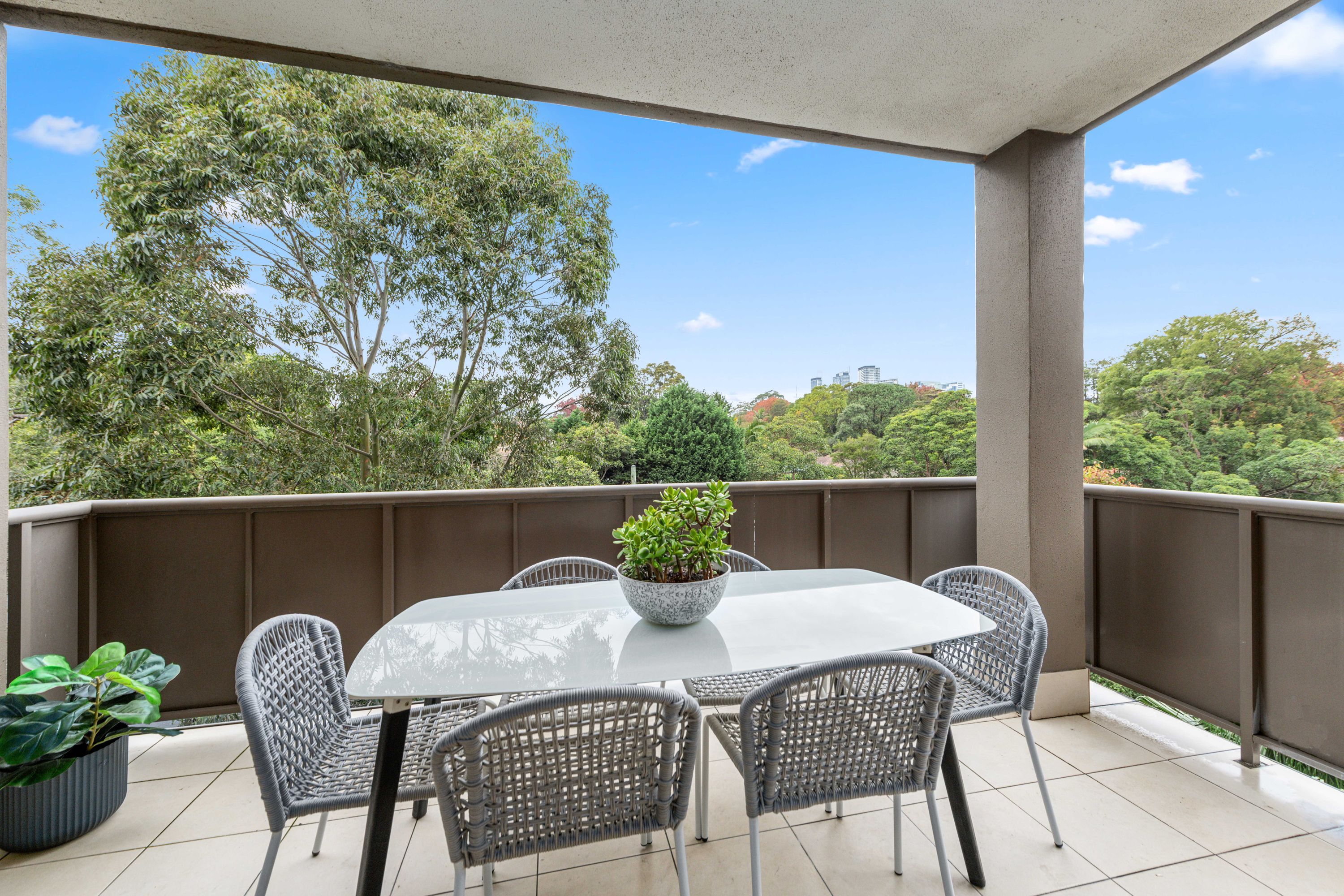 28/27-33 Boundary Street, Roseville - Thumbnail 2
