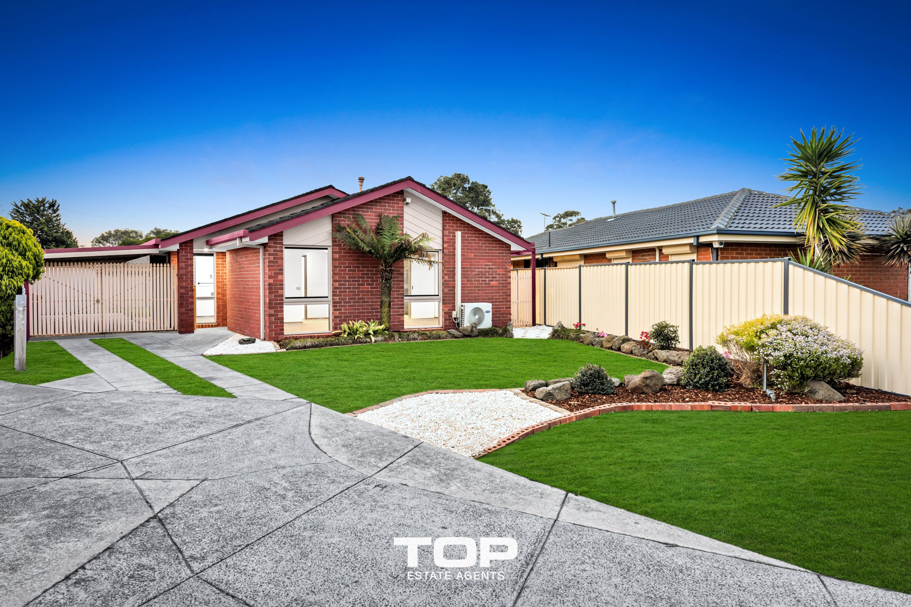 15 Candytuft Close, Cranbourne North - Thumbnail 3