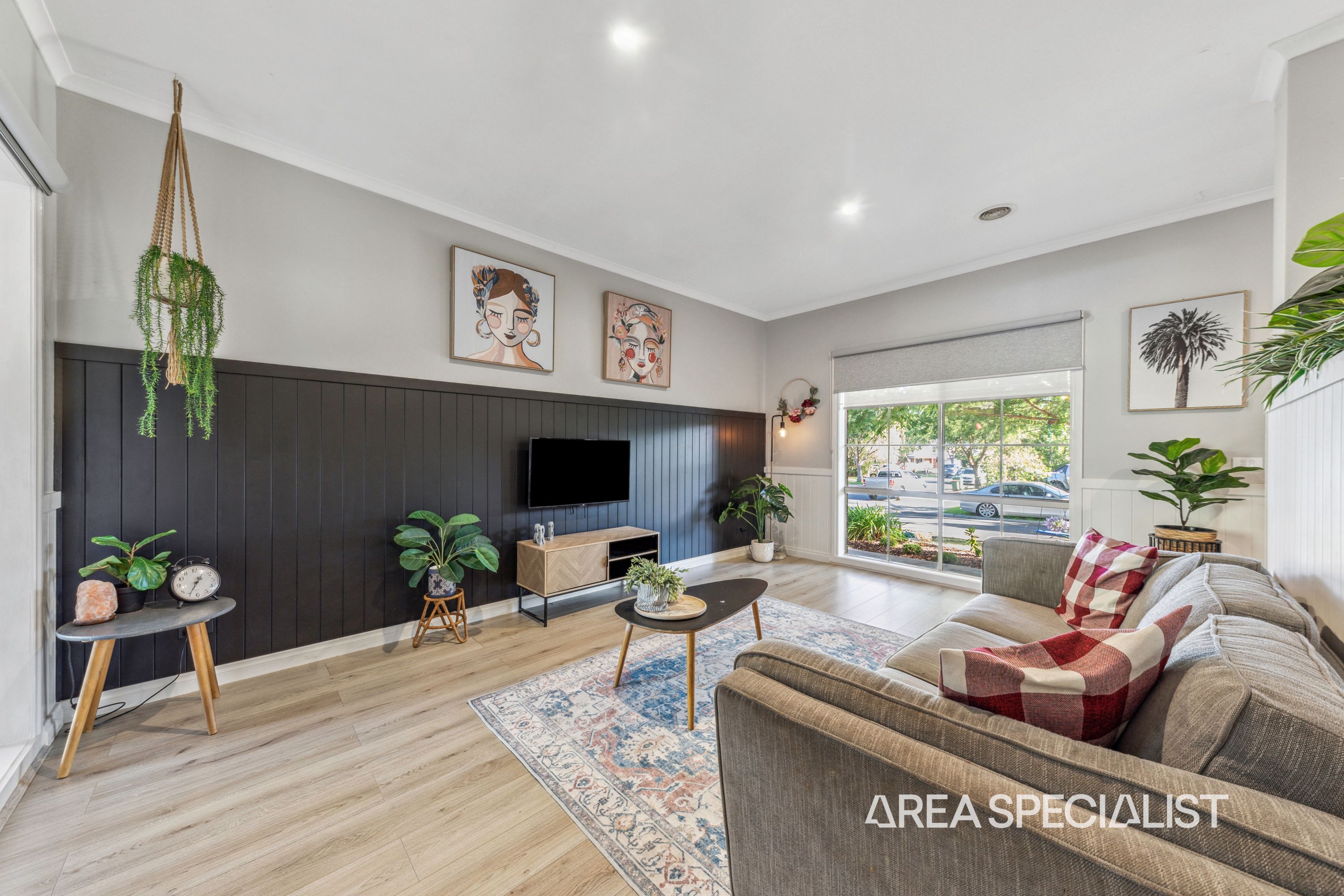 11 Sassafras Close, Pakenham - Thumbnail 7