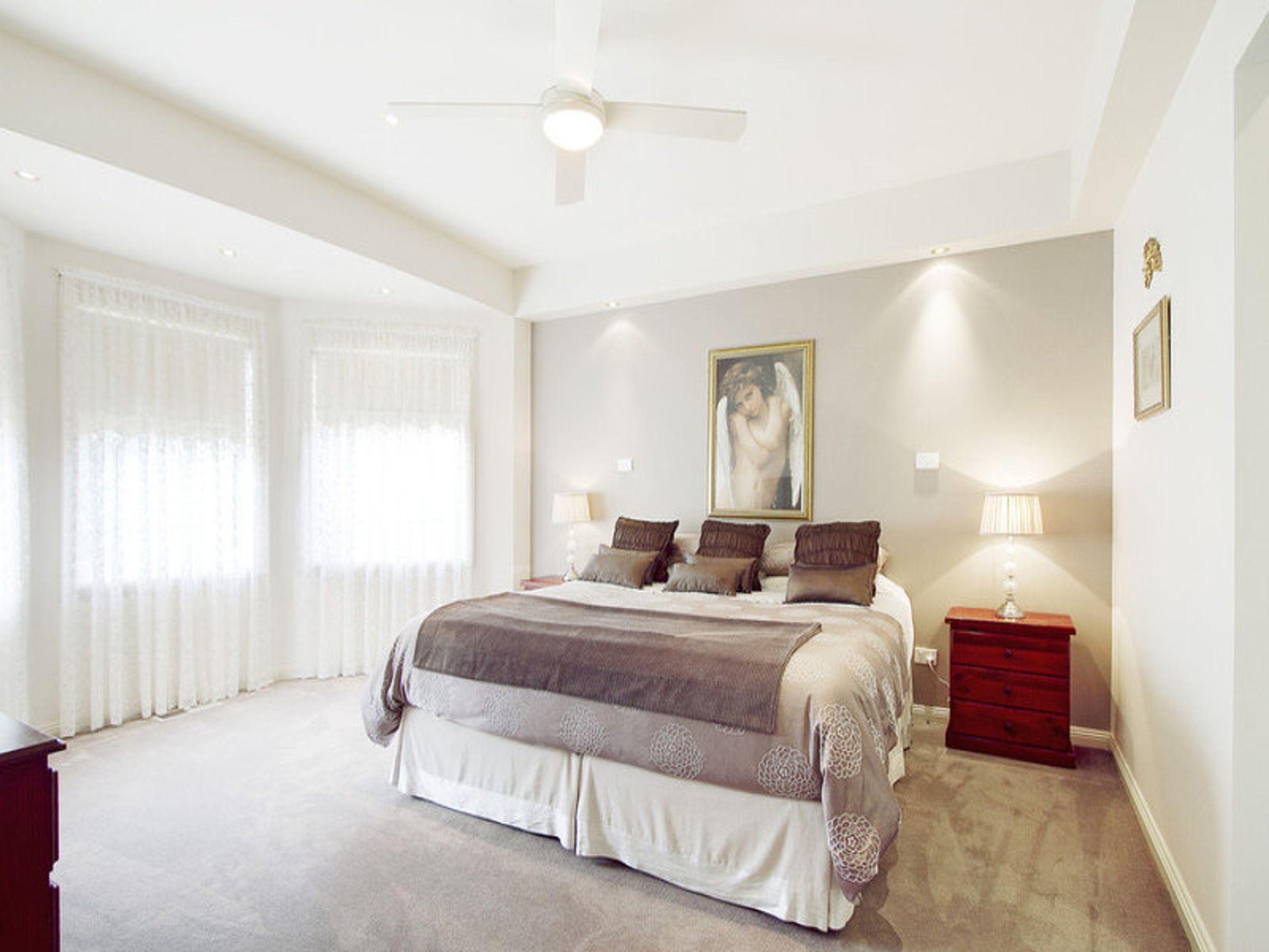 88 Lynbrook Boulevard, Lynbrook - Thumbnail 7