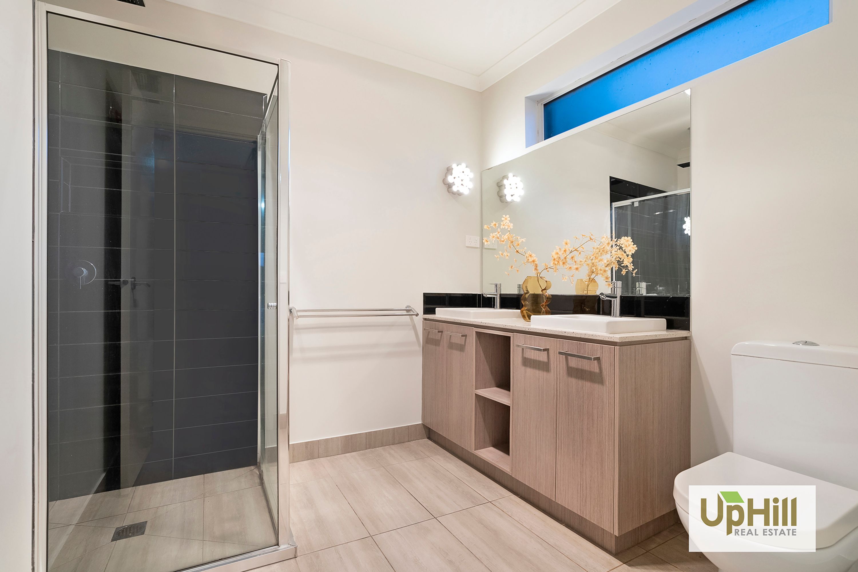 10 Grande Belmond Avenue, Clyde - Thumbnail 5