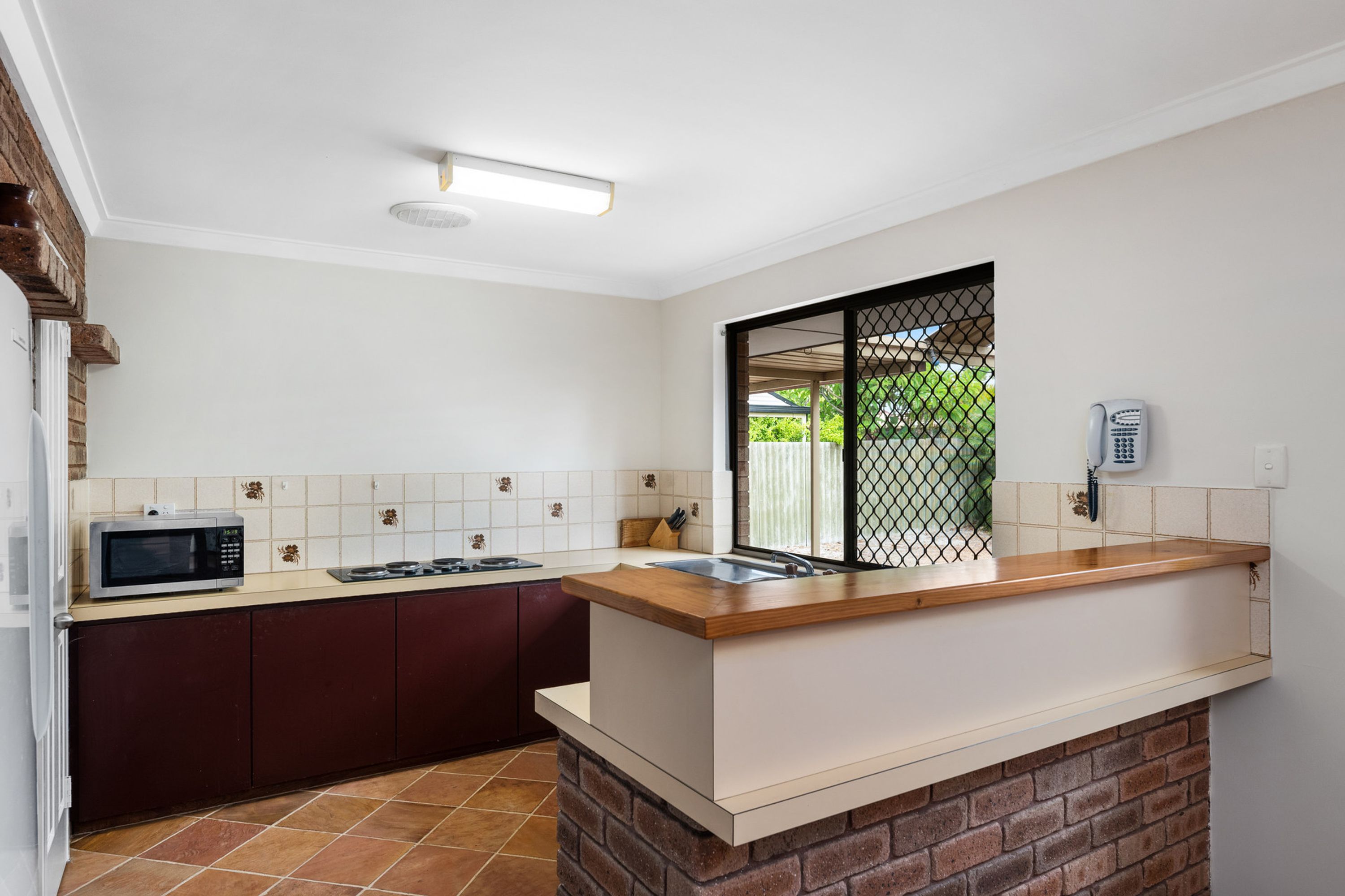 7 Sanderling Drive, Thornlie - Thumbnail 5