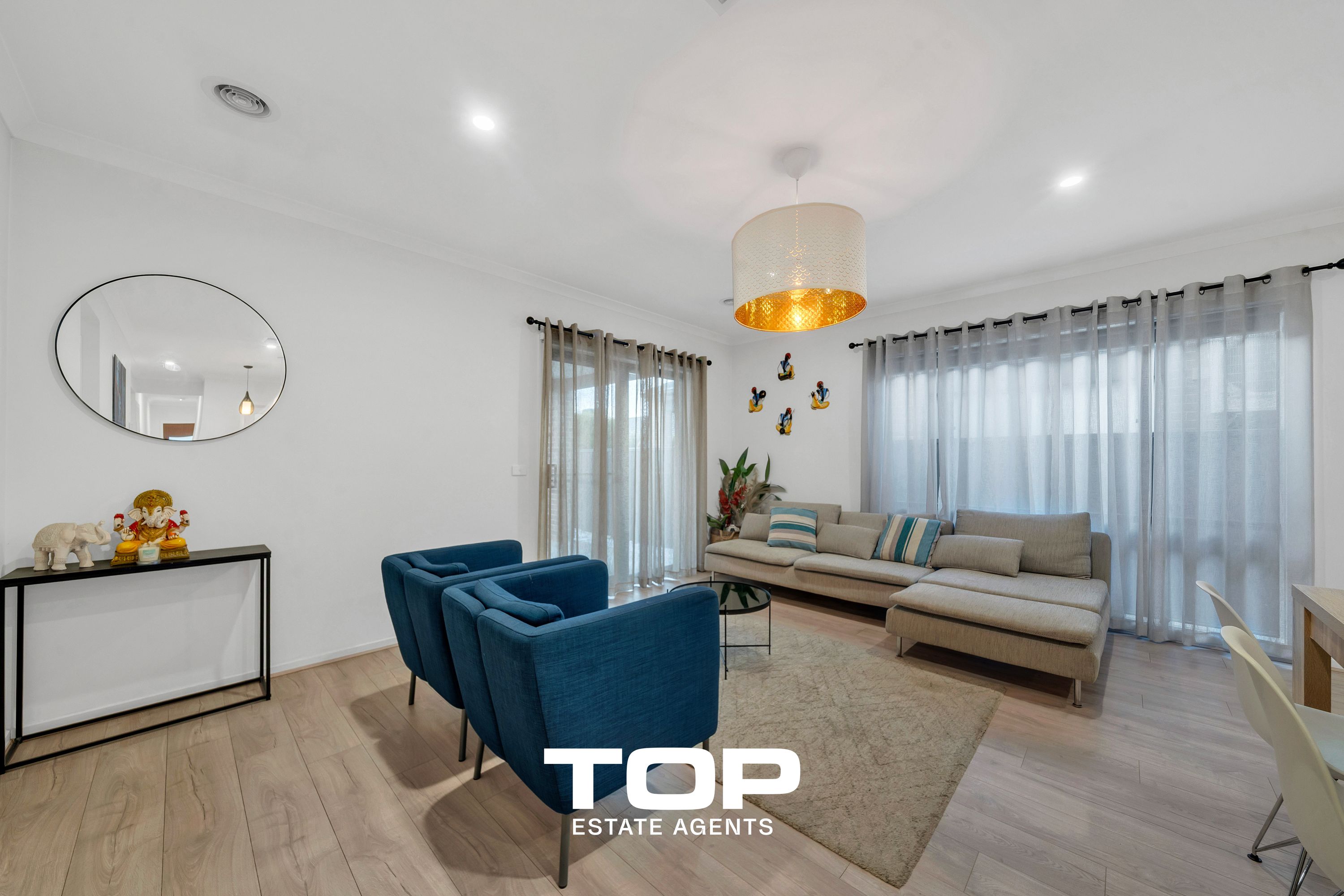 73 Evica Road, Clyde North - Thumbnail 7