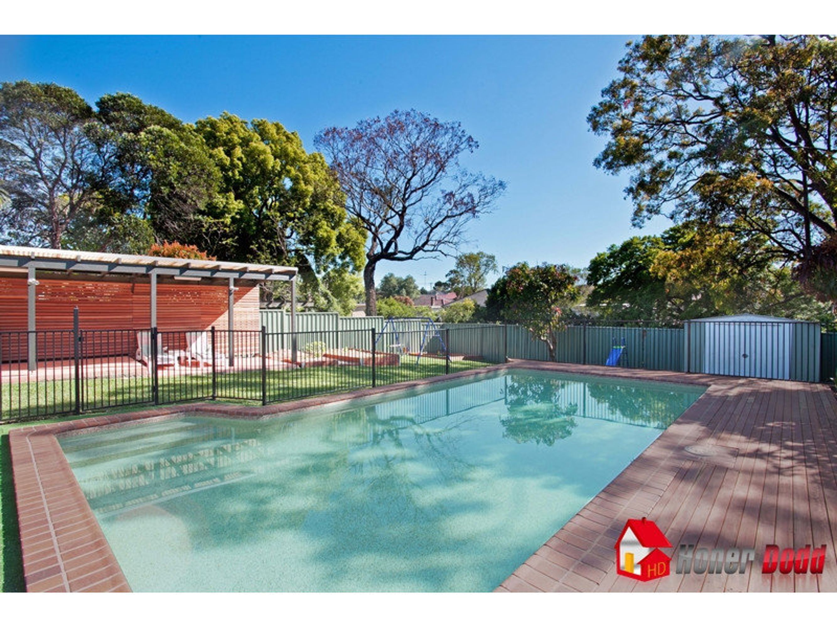 242 Woniora Road, Blakehurst, NSW 2221, Blakehurst - Thumbnail 6