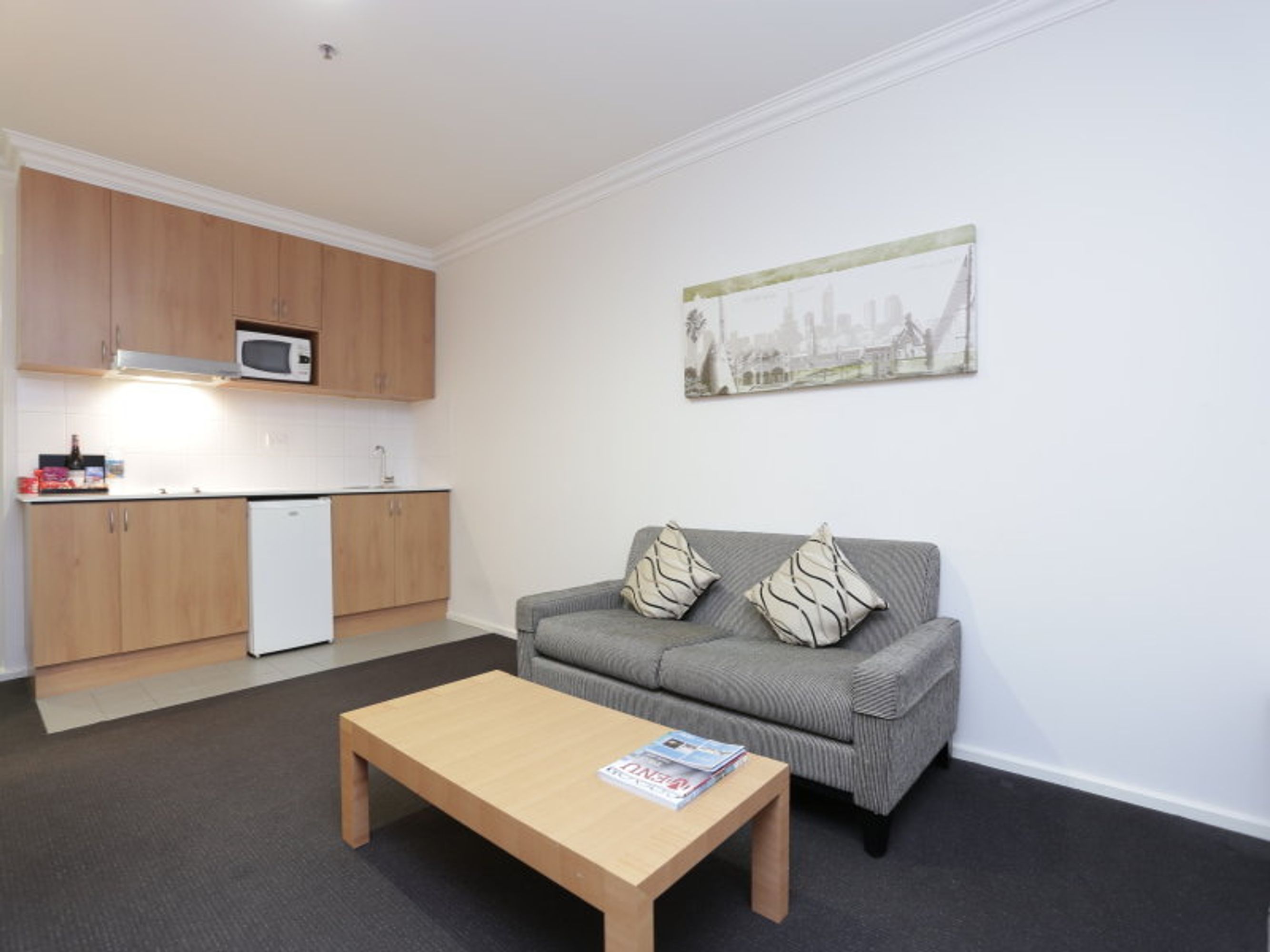518/305 Murray Street, Perth, WA 6000, Perth - Thumbnail 5
