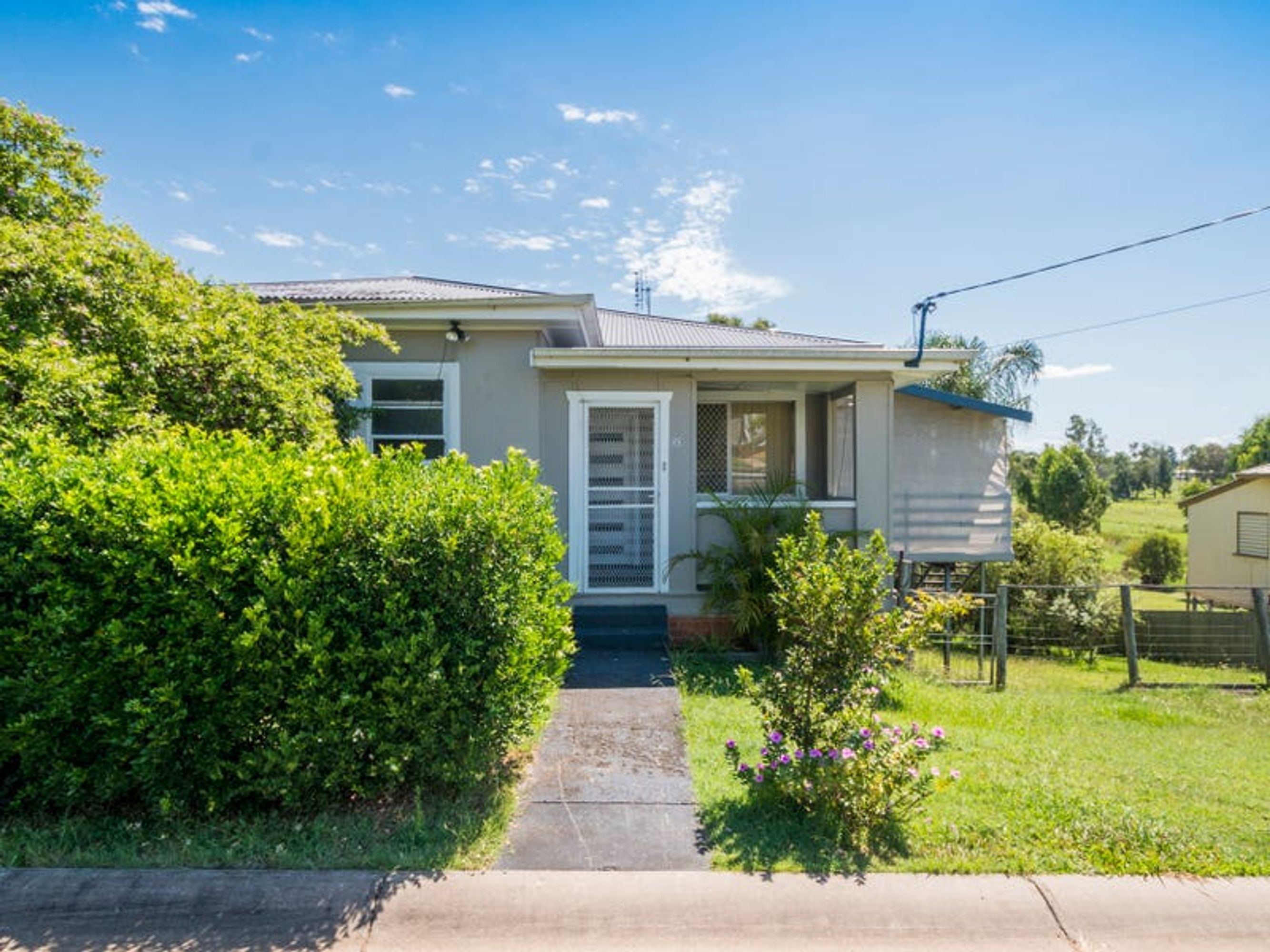 30 Archer Street, South Grafton - Thumbnail 4