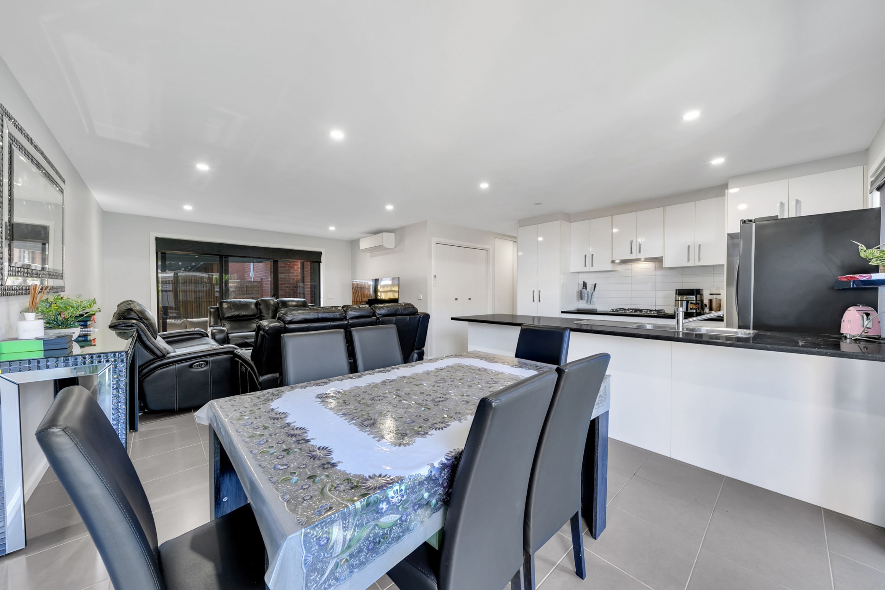 27B Princess Road, Corio VIC 3214, Corio - Thumbnail 5
