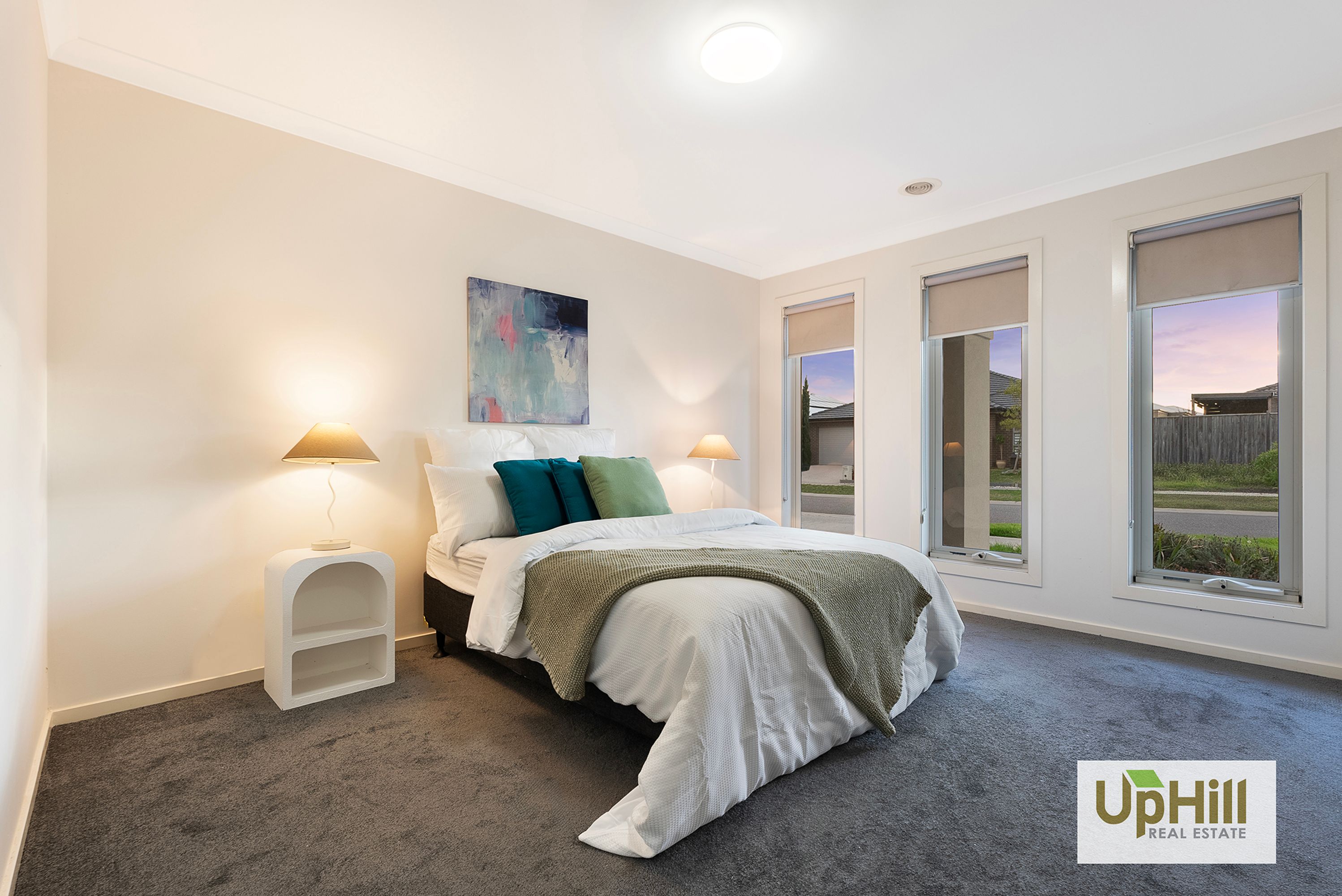 20 Sandymount Drive, Clyde North - Thumbnail 3