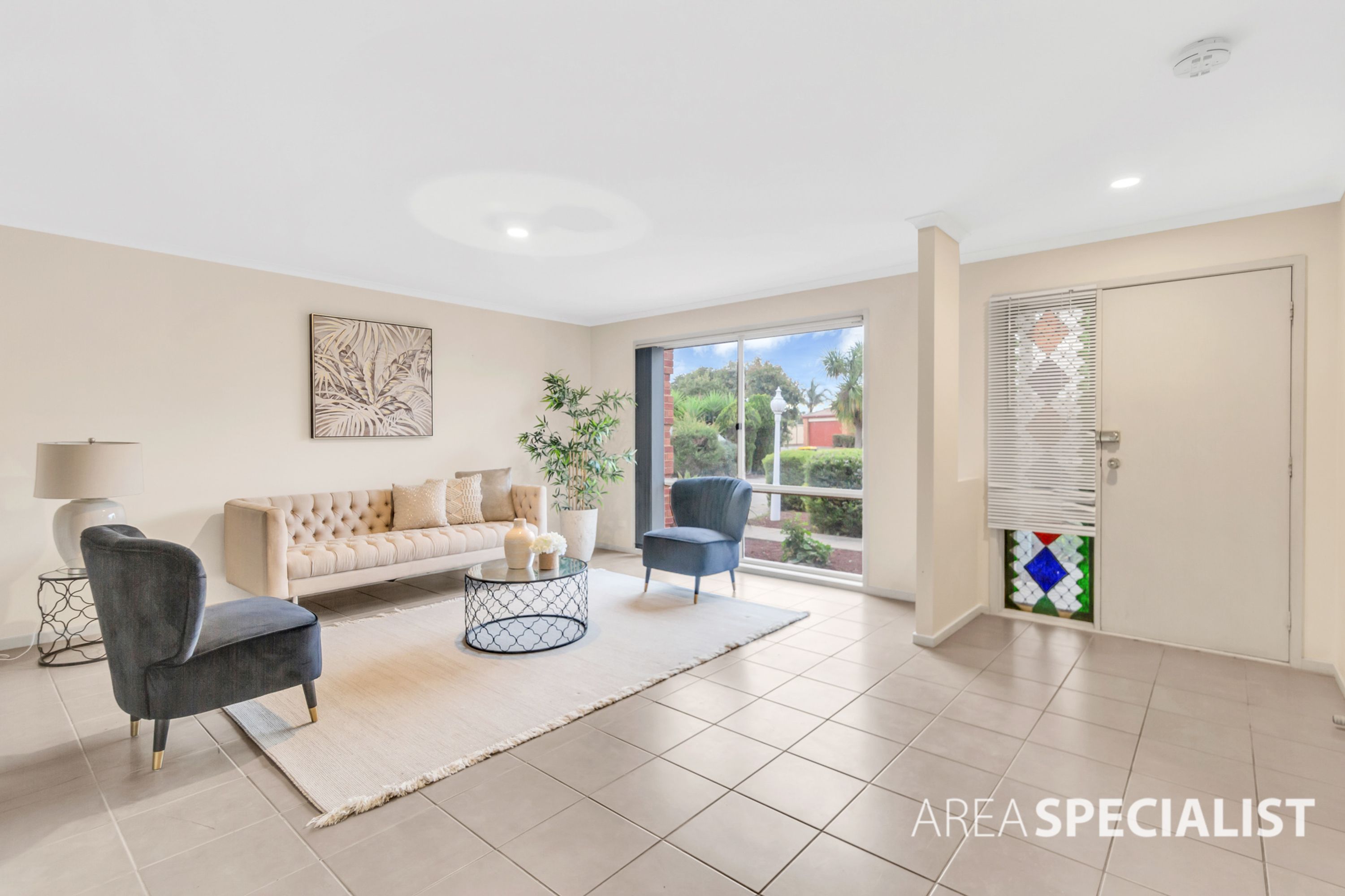 9 Landy Court, Burnside VIC 3023, Burnside - Thumbnail 8