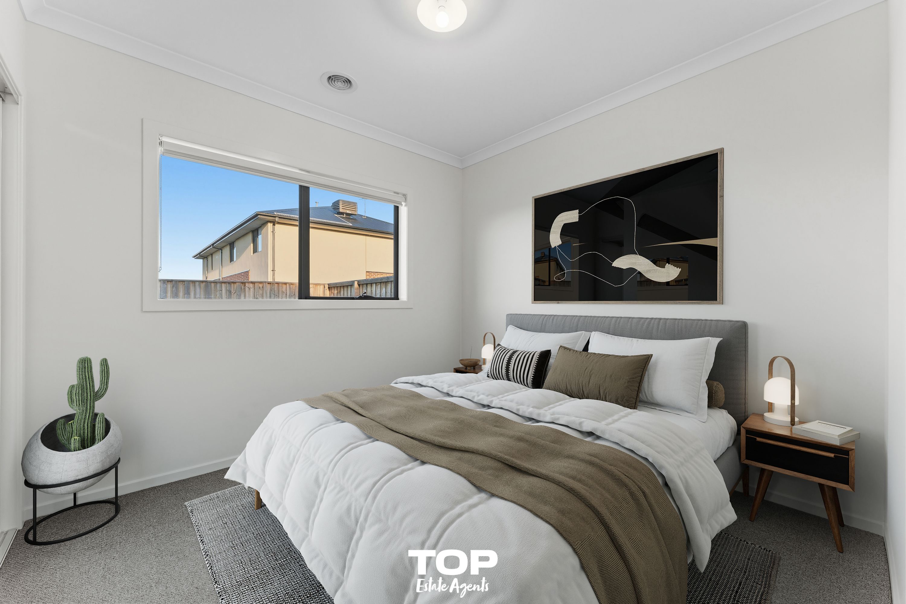 3 Stover Road, Clyde North - Thumbnail 8