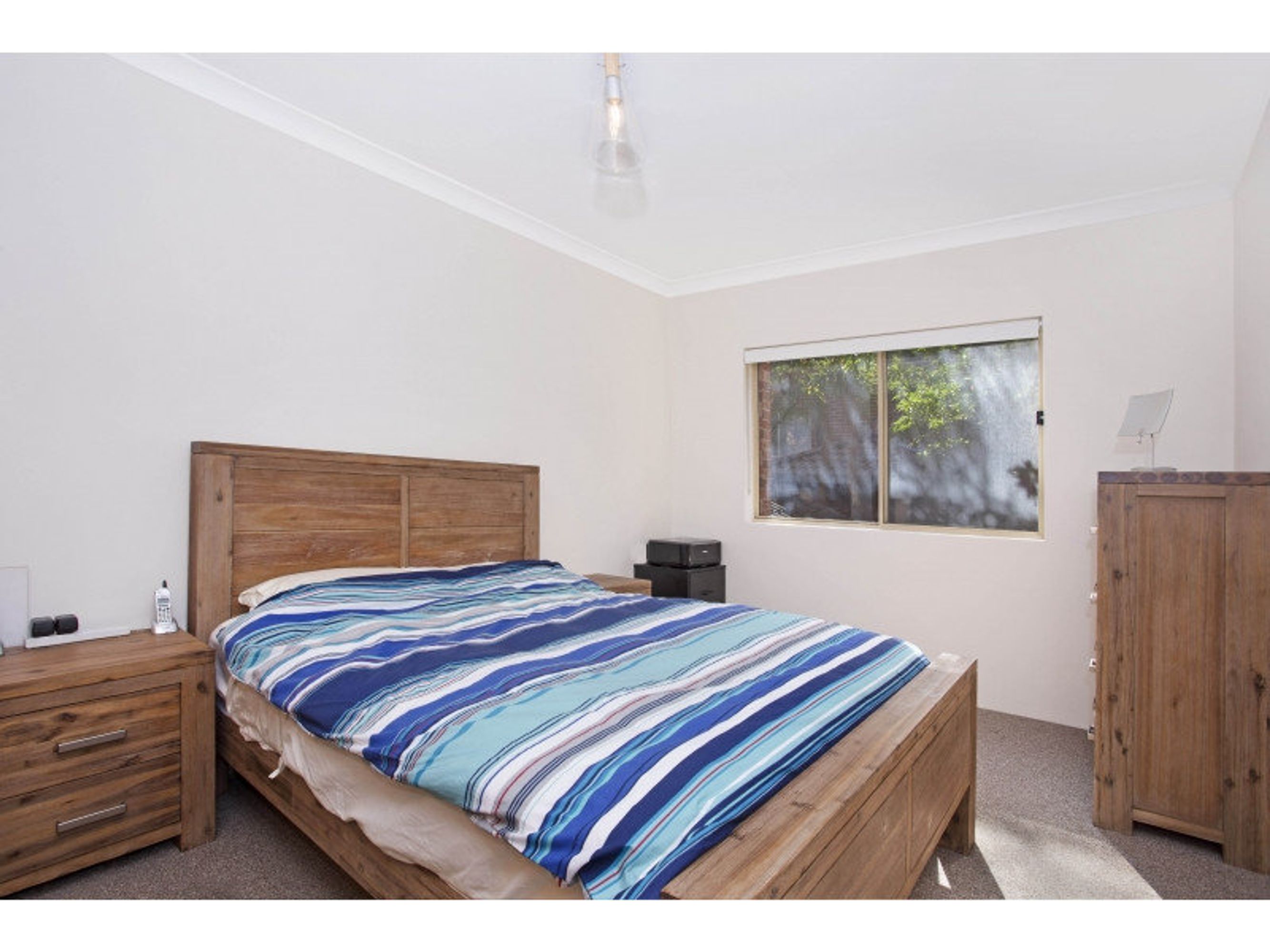 1/17 Balfour Street, Allawah, Allawah - Thumbnail 5