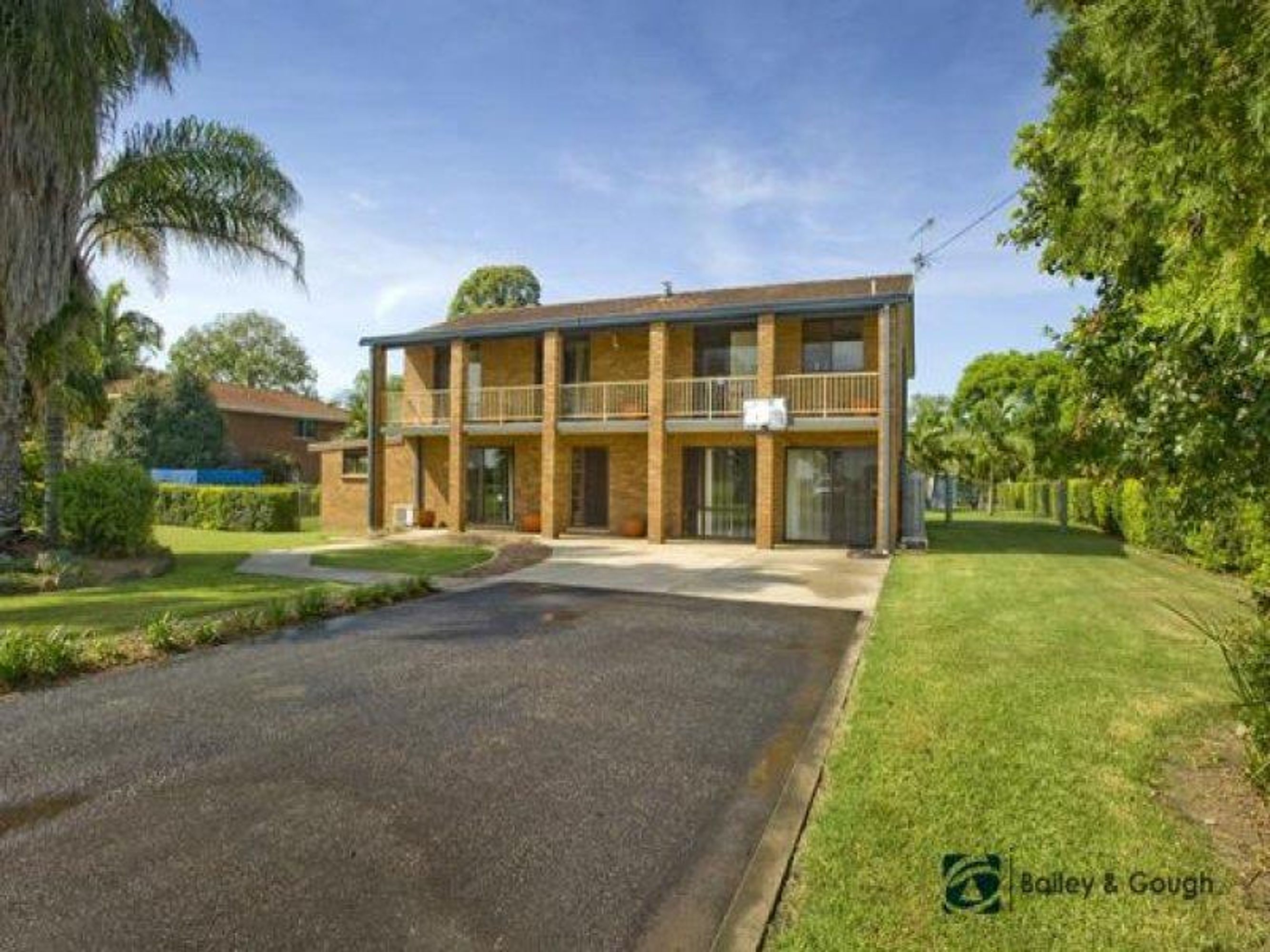 171 Carr Street, Grafton - Thumbnail 3
