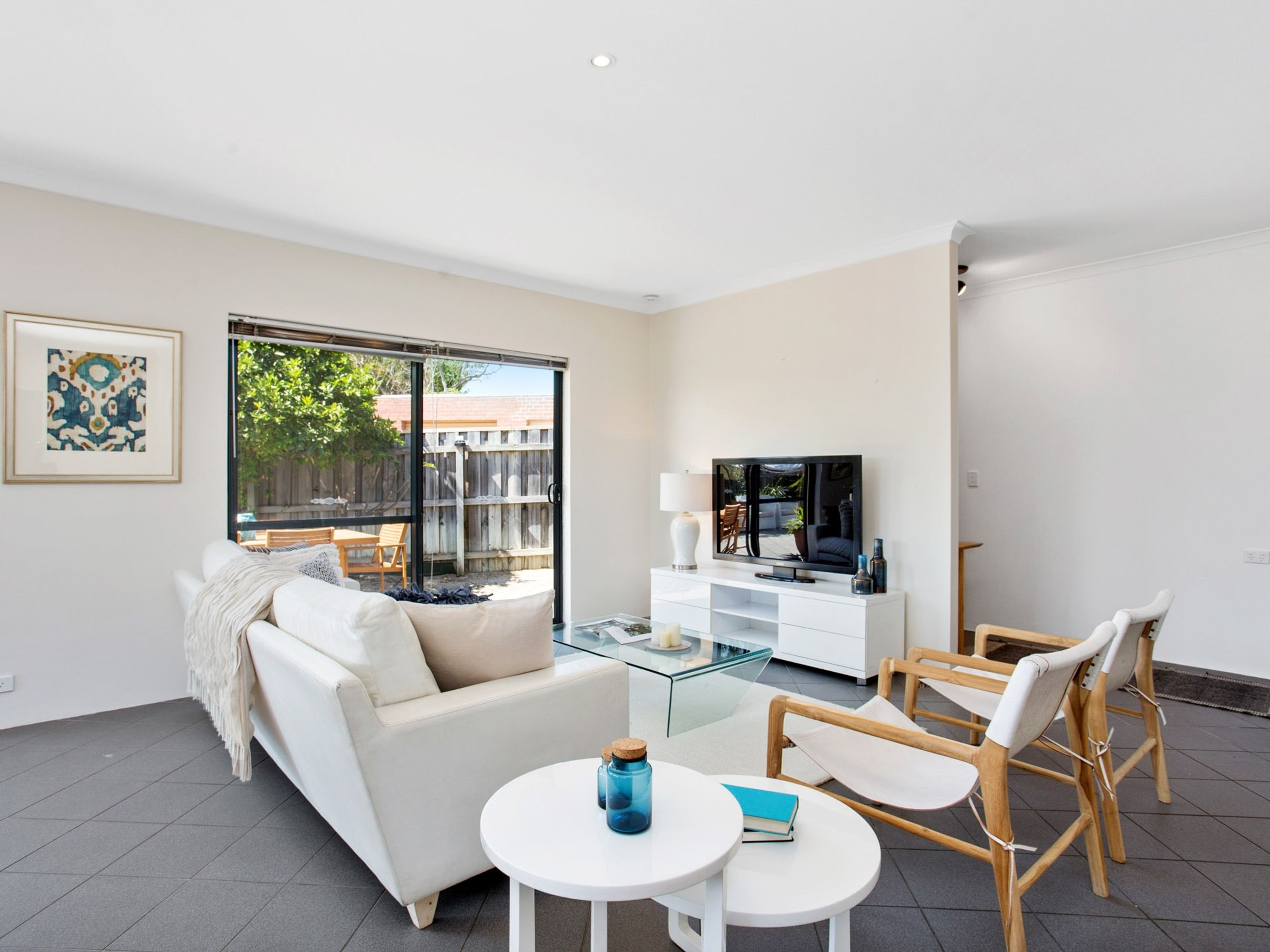20A Albert Street, North Perth - Thumbnail 4