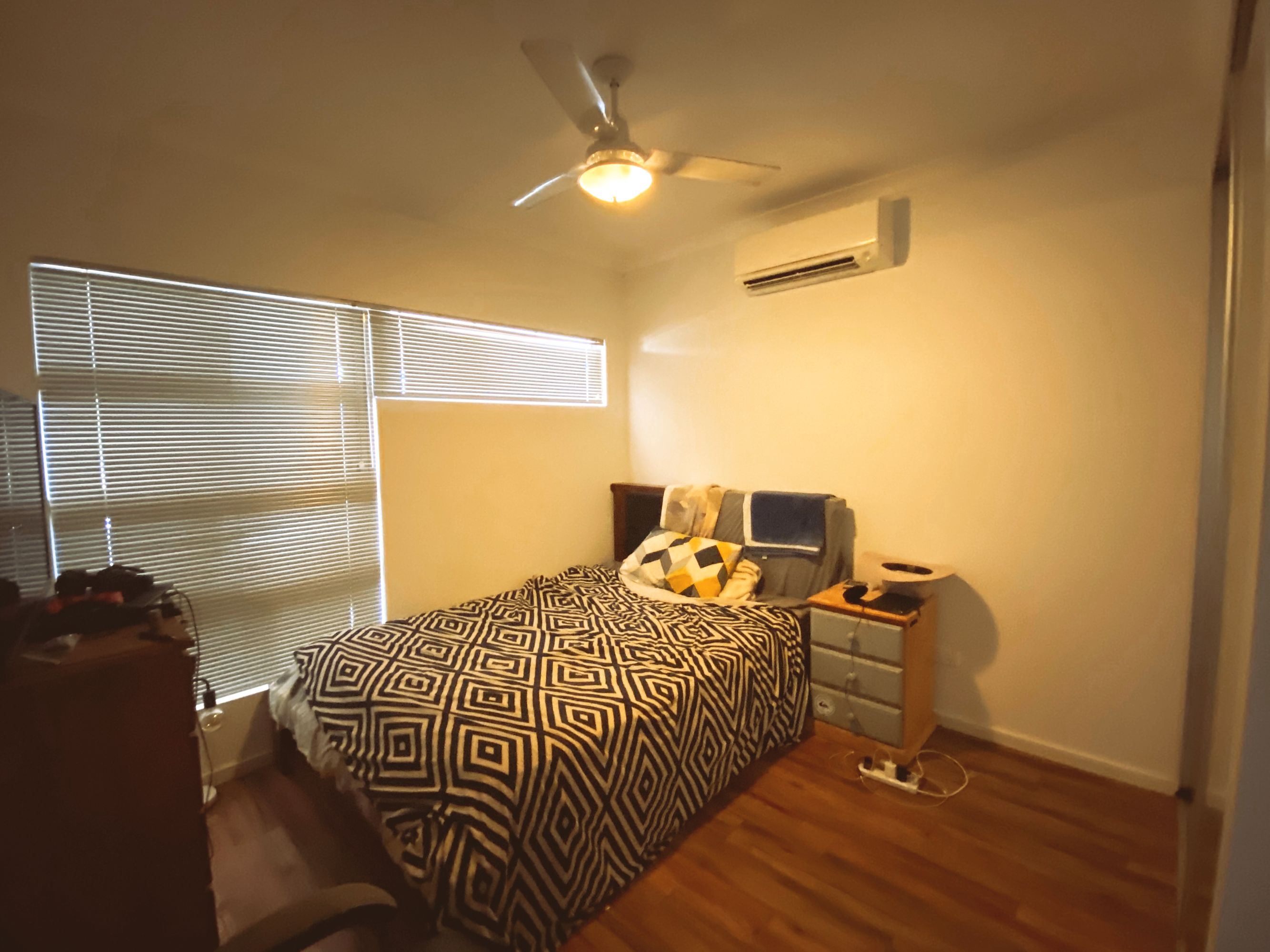 30 Wrasse Crescent, South Hedland, South Hedland - Thumbnail 6