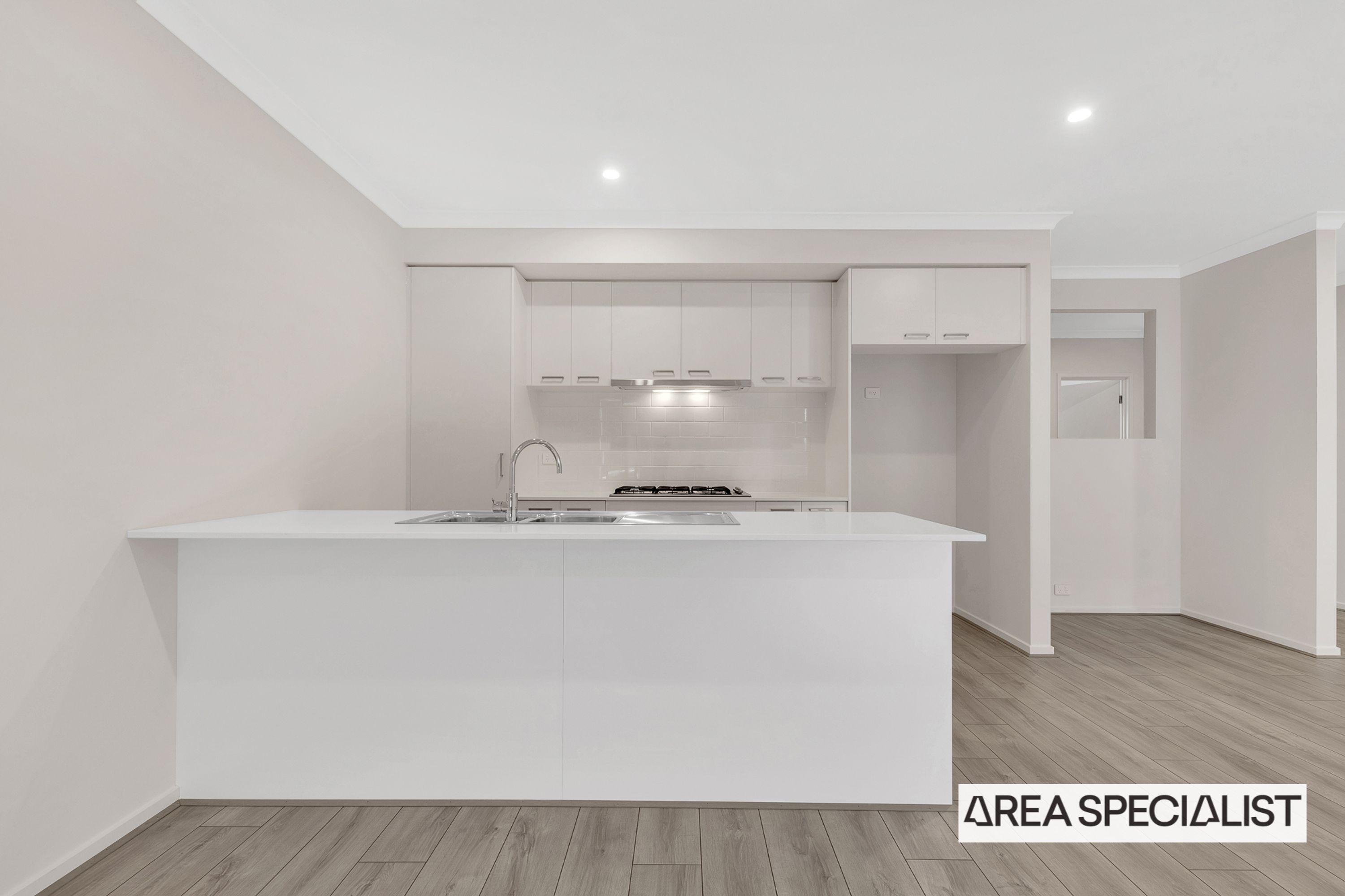 9 Billop Walk, Werribee, Werribee - Thumbnail 5