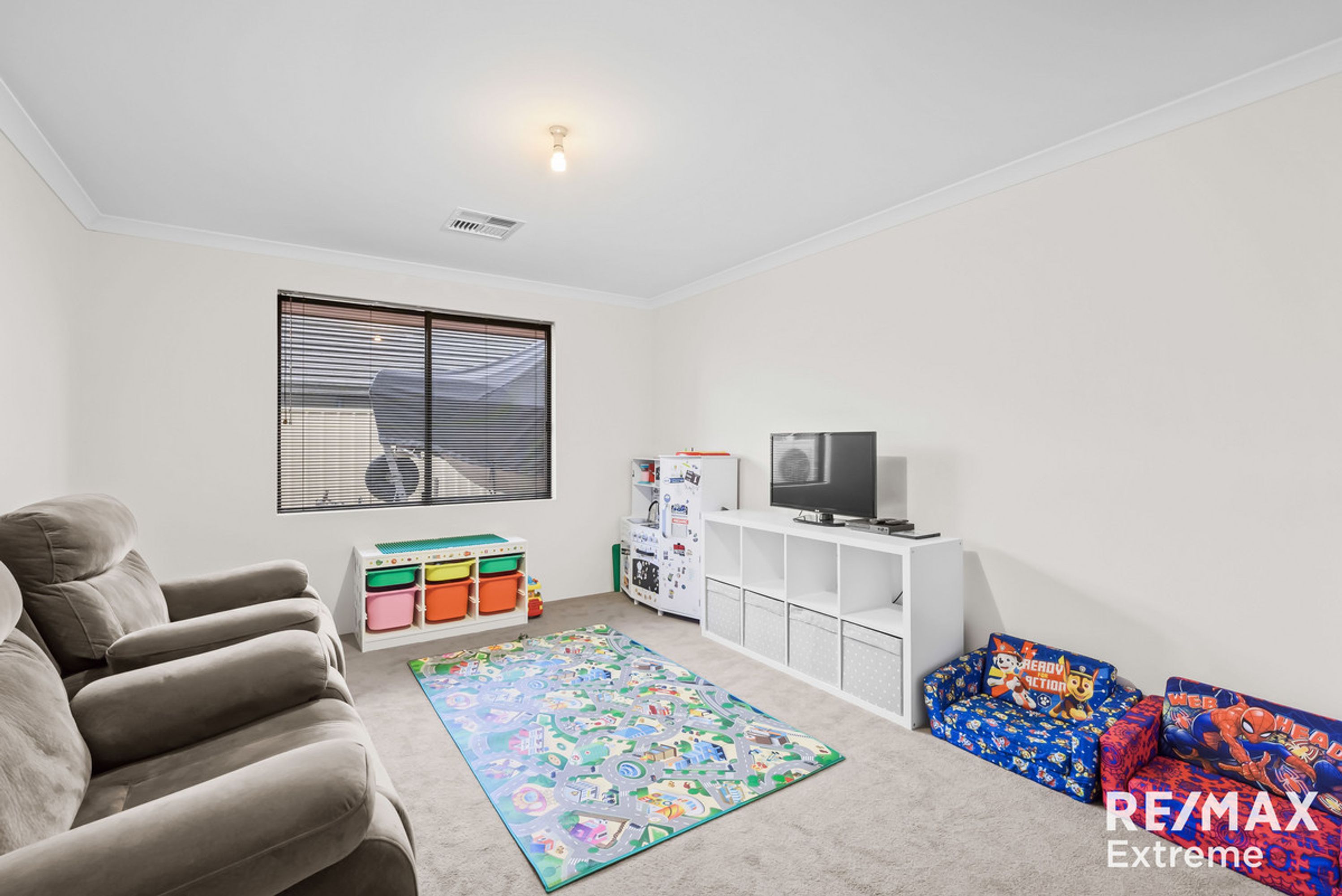 8 Acott Road, Gosnells - Thumbnail 6