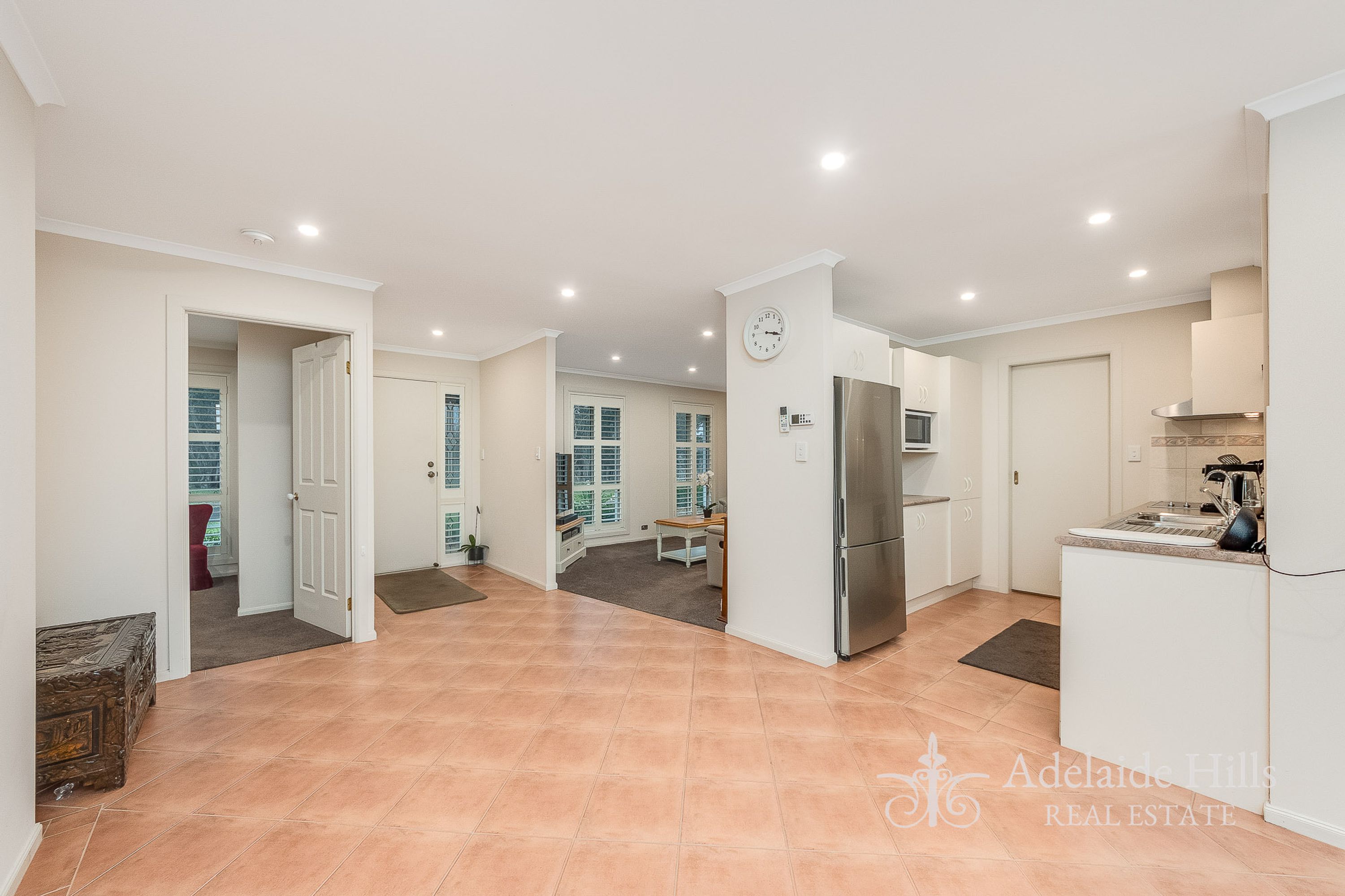 38 Parkview Drive, Mount Barker SA 5251, Mount Barker - Thumbnail 7
