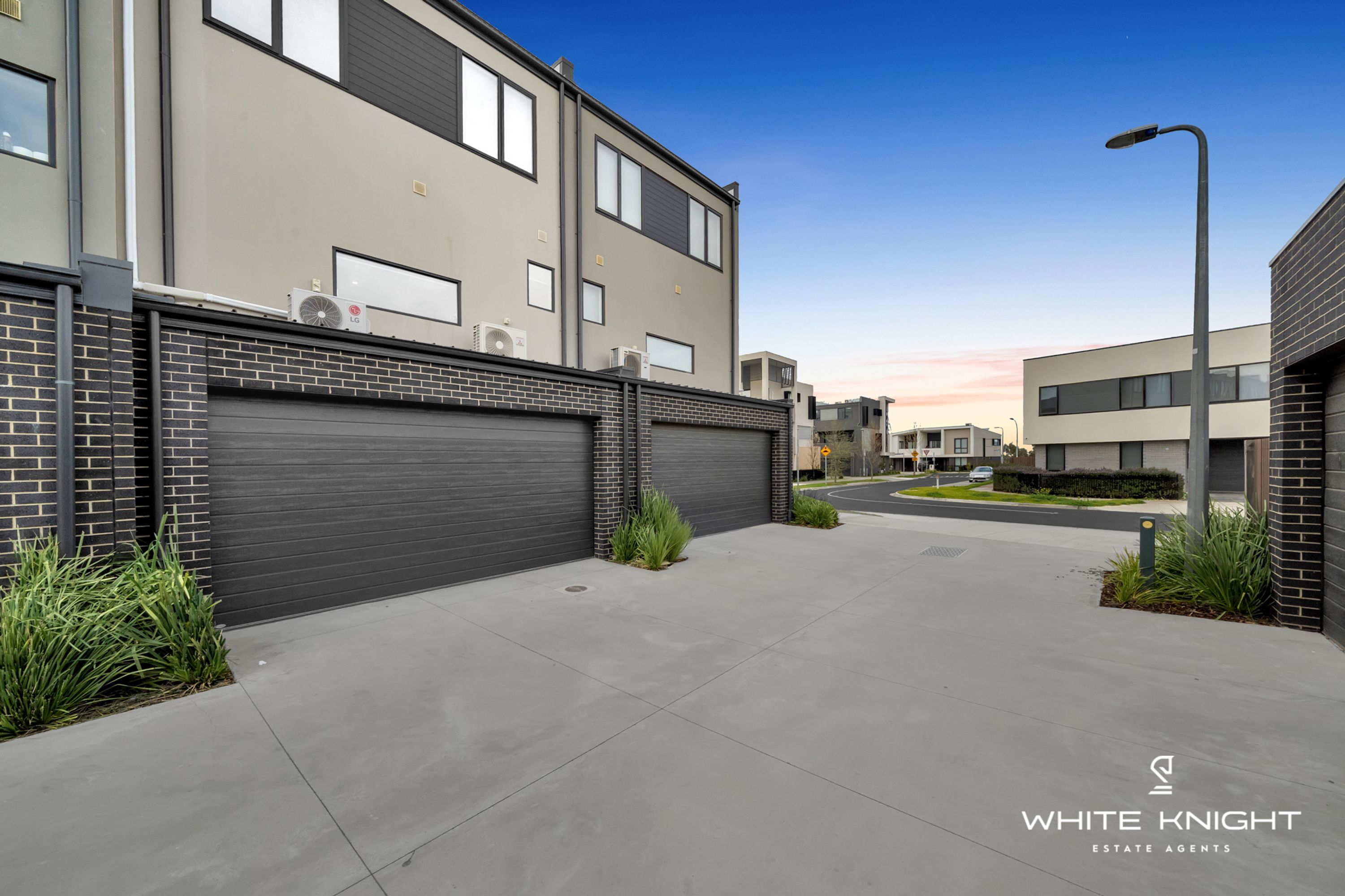 11 Callow Walk, St Albans VIC 3021, St Albans - Thumbnail 8