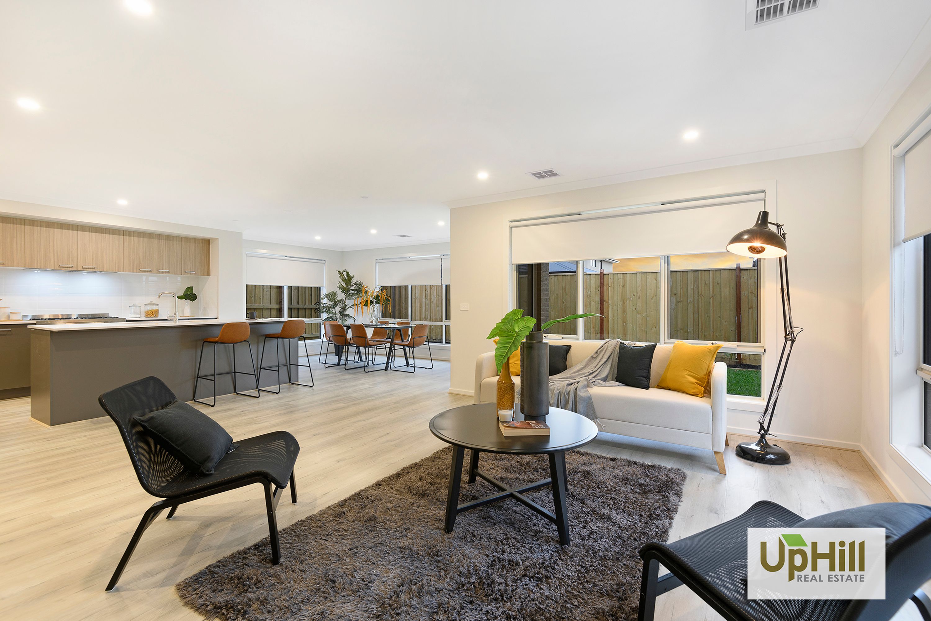 20 Fairweather Street, Clyde - Thumbnail 6